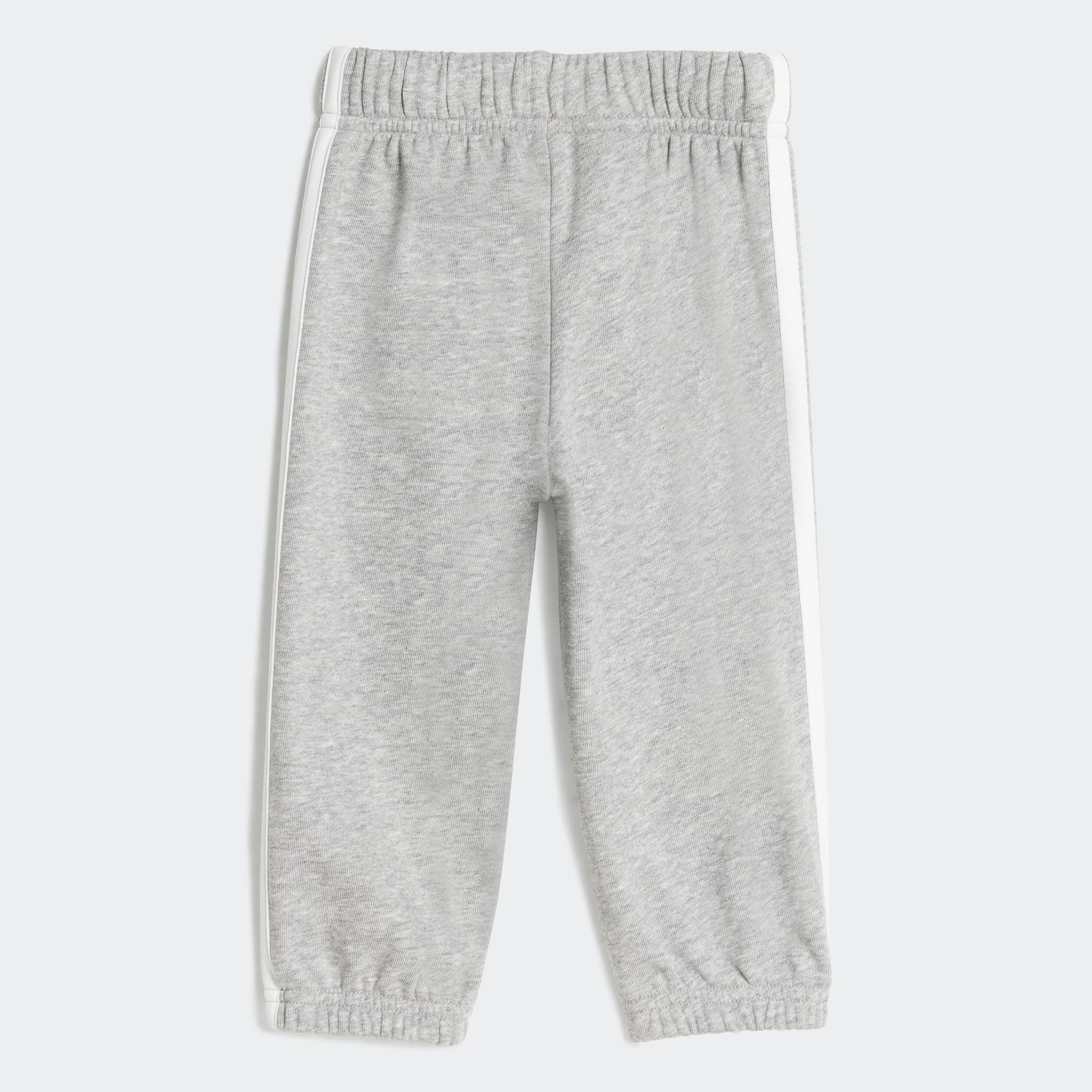 adidas Sportswear »ESSENTIALS KIDS« 2 Stk.