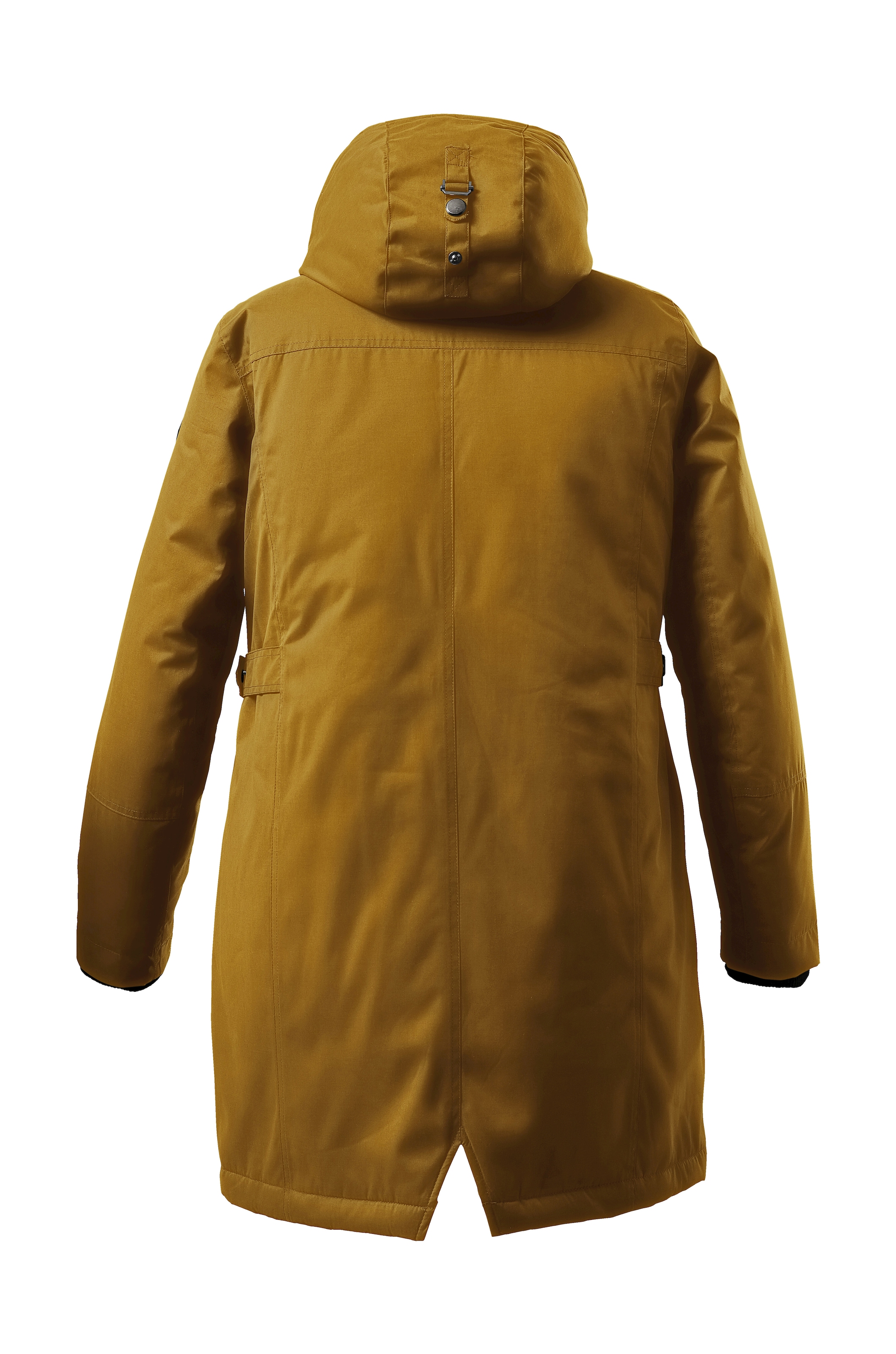 STOY Parka »STW 2 WMN PRK« kaufen | BAUR