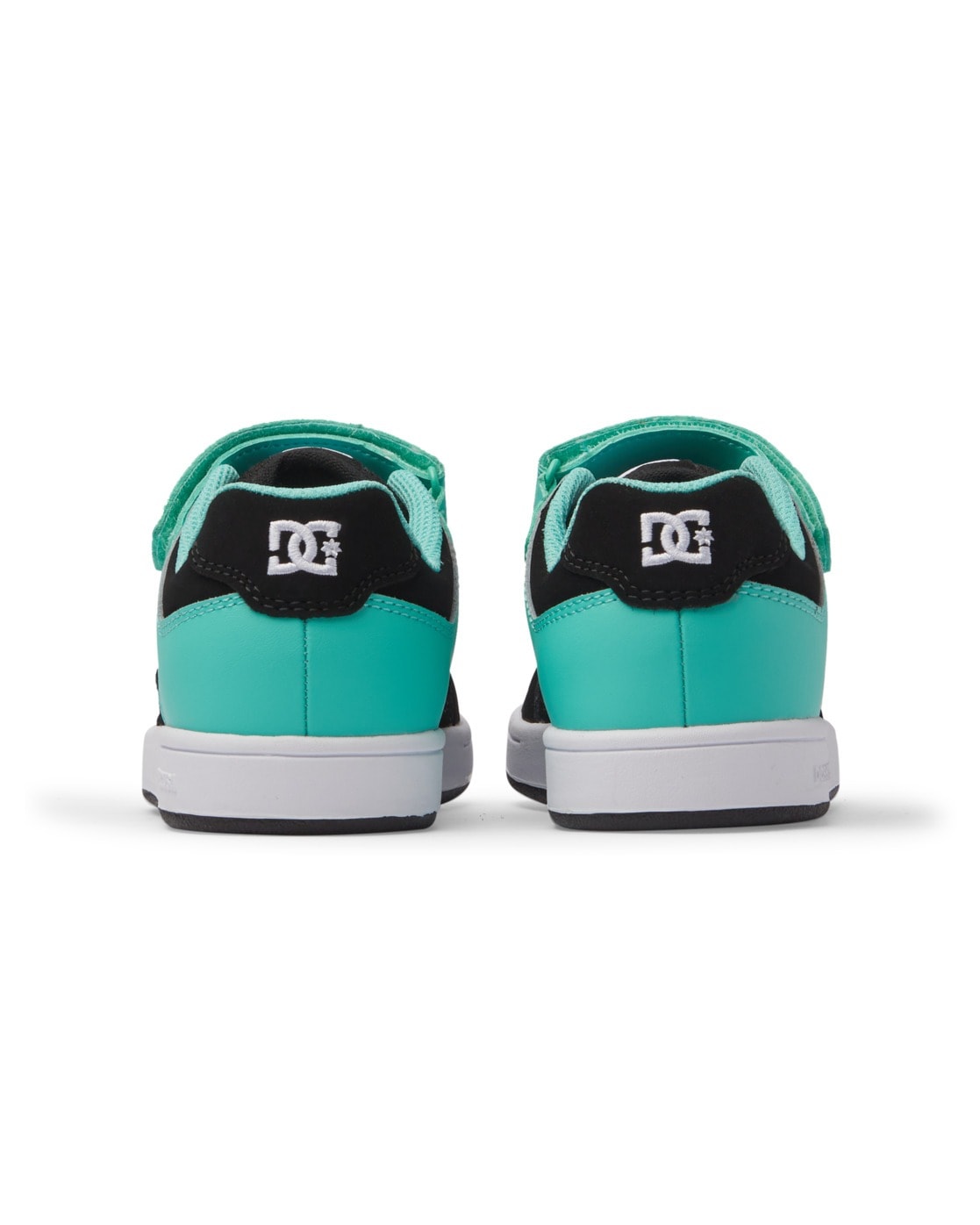 DC Shoes Sneaker »Manteca 4 V«