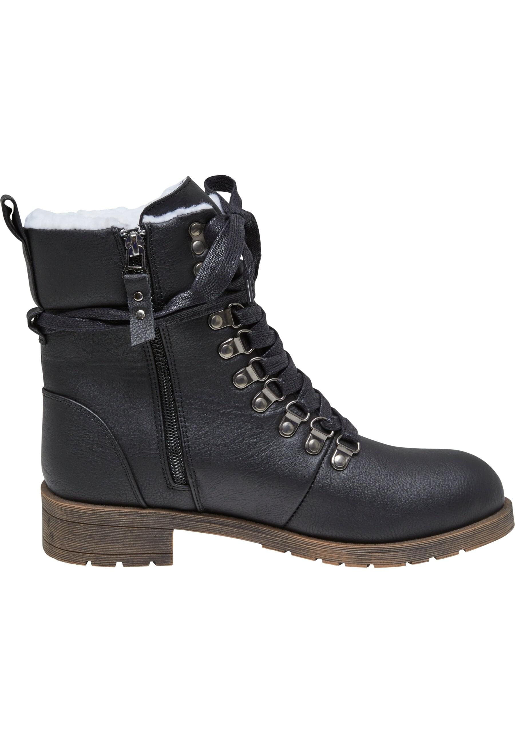 Brandit Stiefel »Brandit Brandit Women Winterboot«