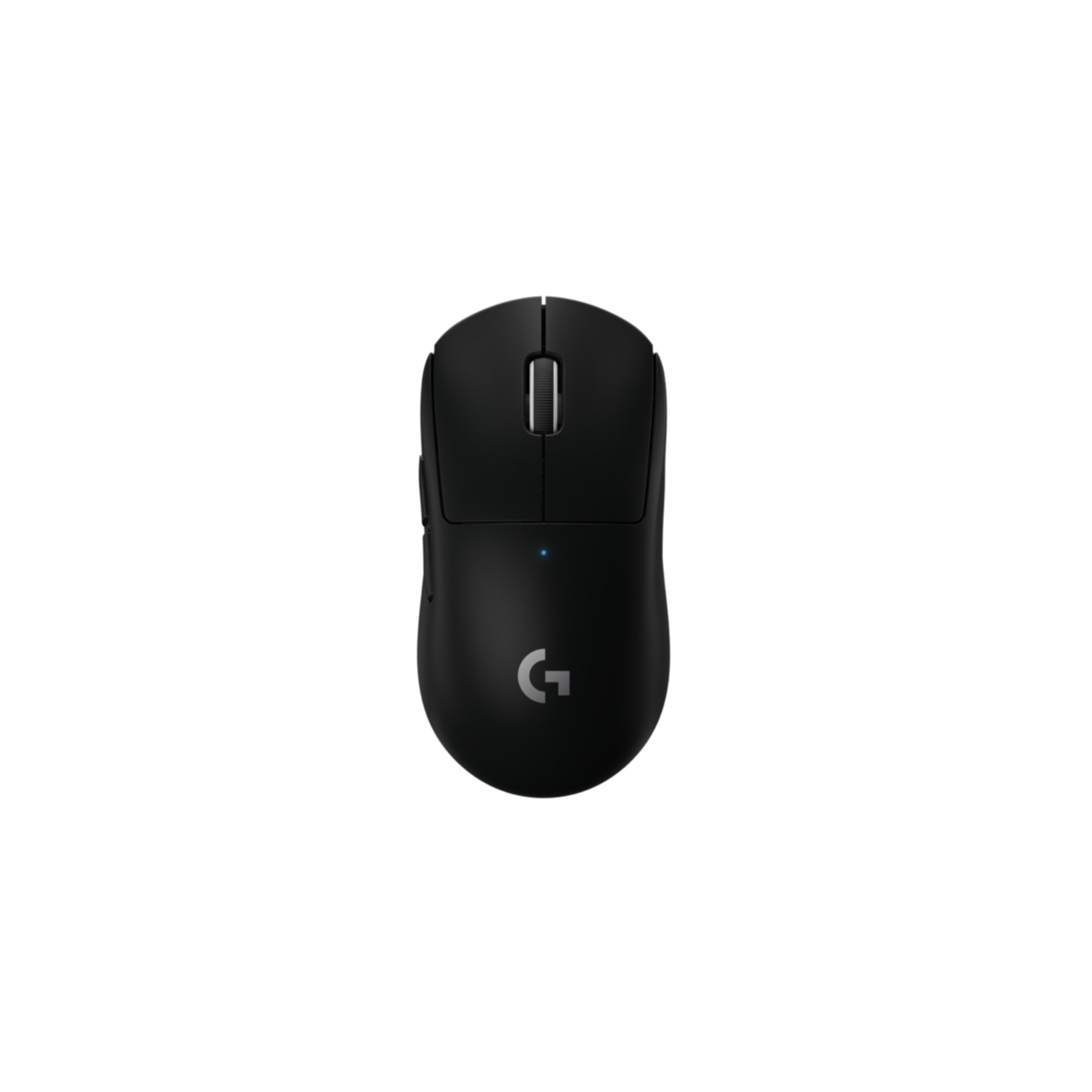 Logitech Maus »910-005881«, RF Wireless