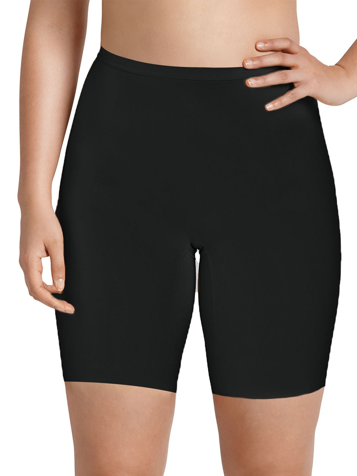 Anita Miederhose »Langbein Miederhose Beauty Shaper«