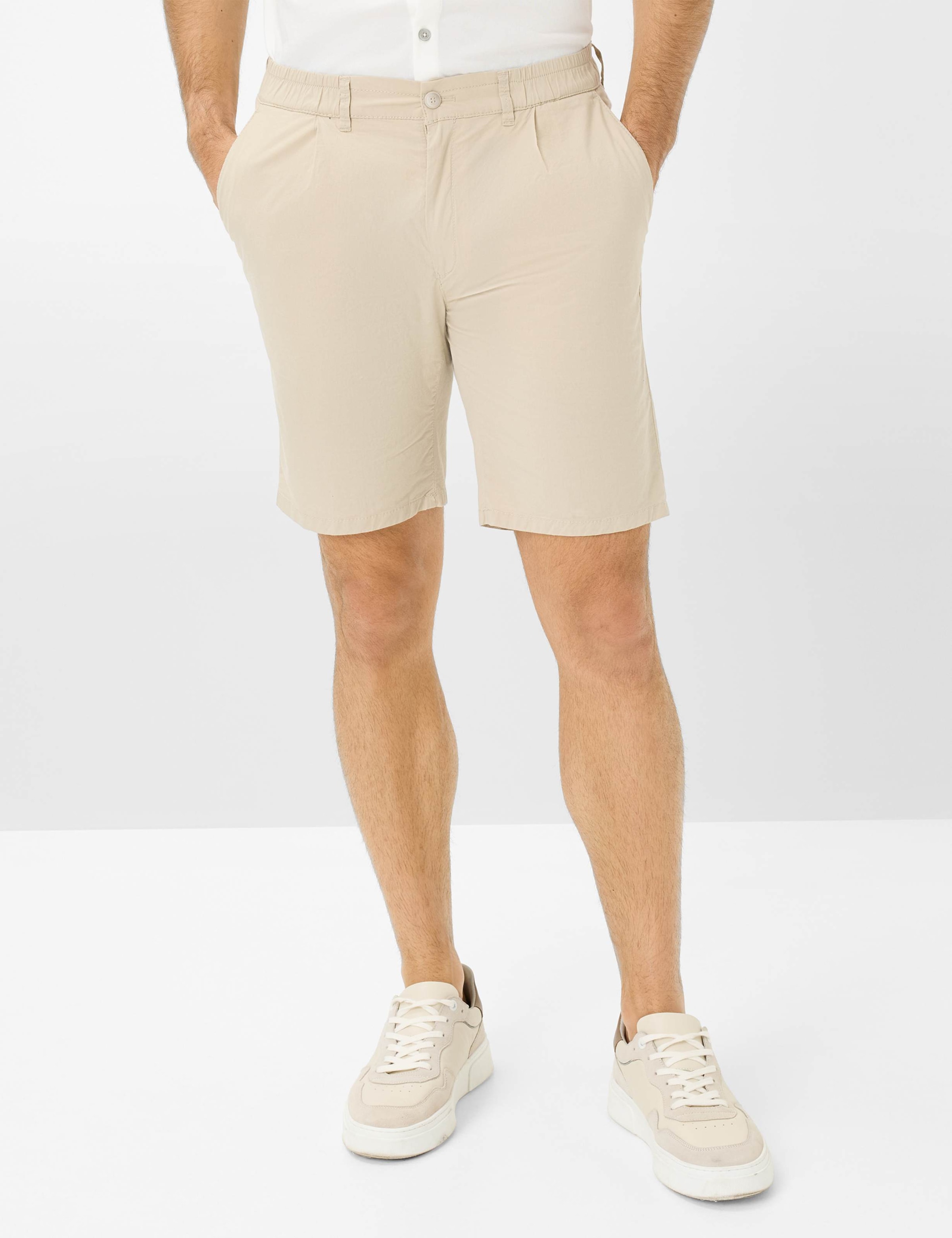 Brax Chinohose "Style TINO" günstig online kaufen