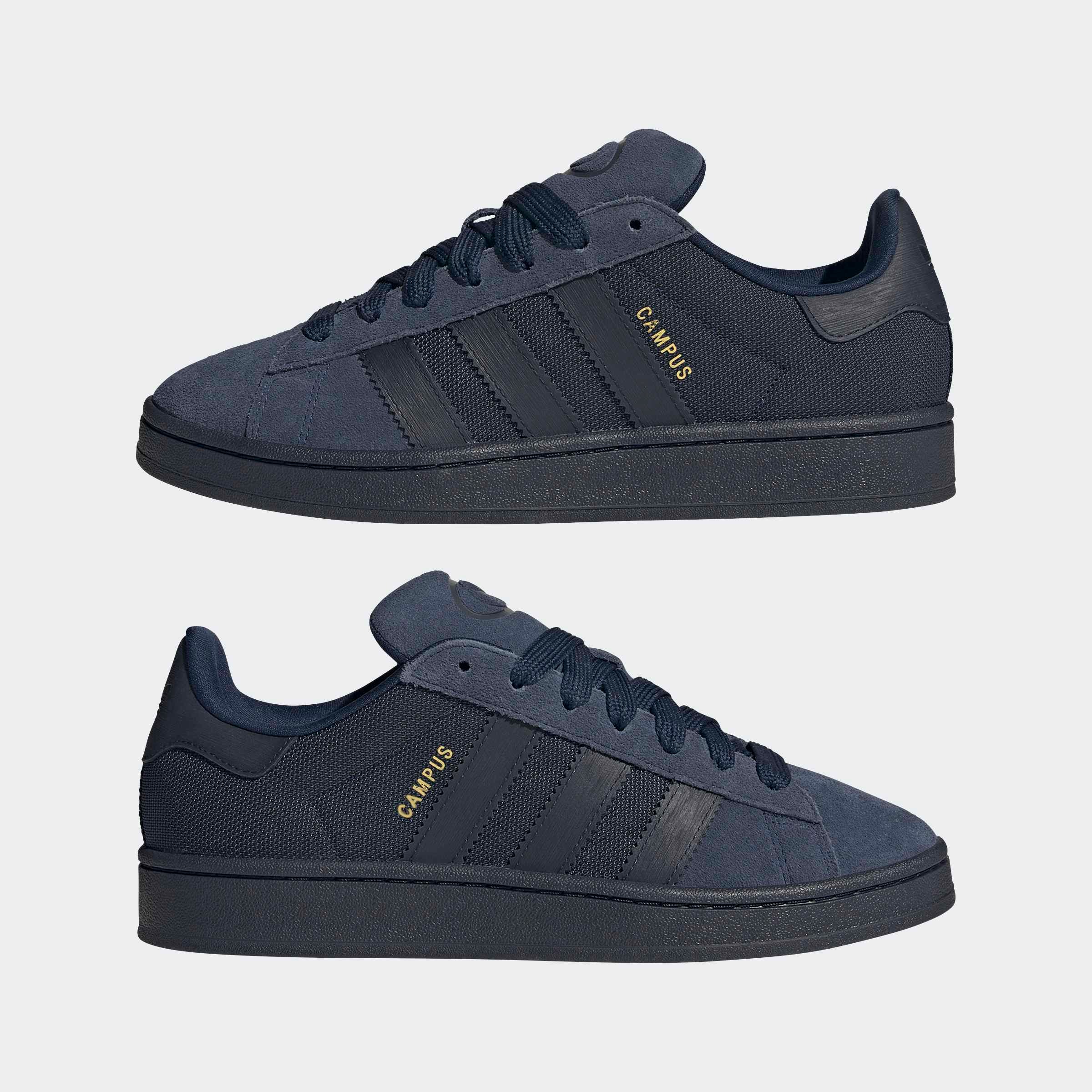 adidas Originals Sneaker »CAMPUS 00S«