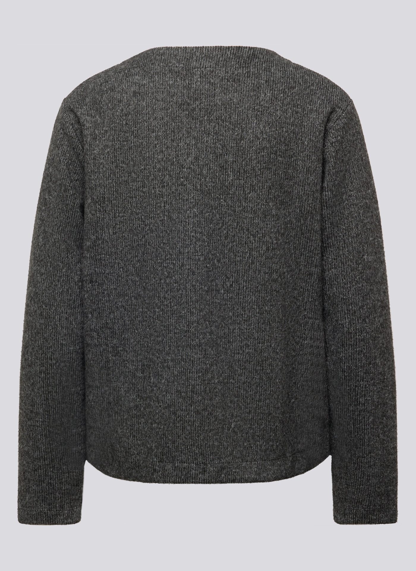 Rabe Blouson »Jacke«