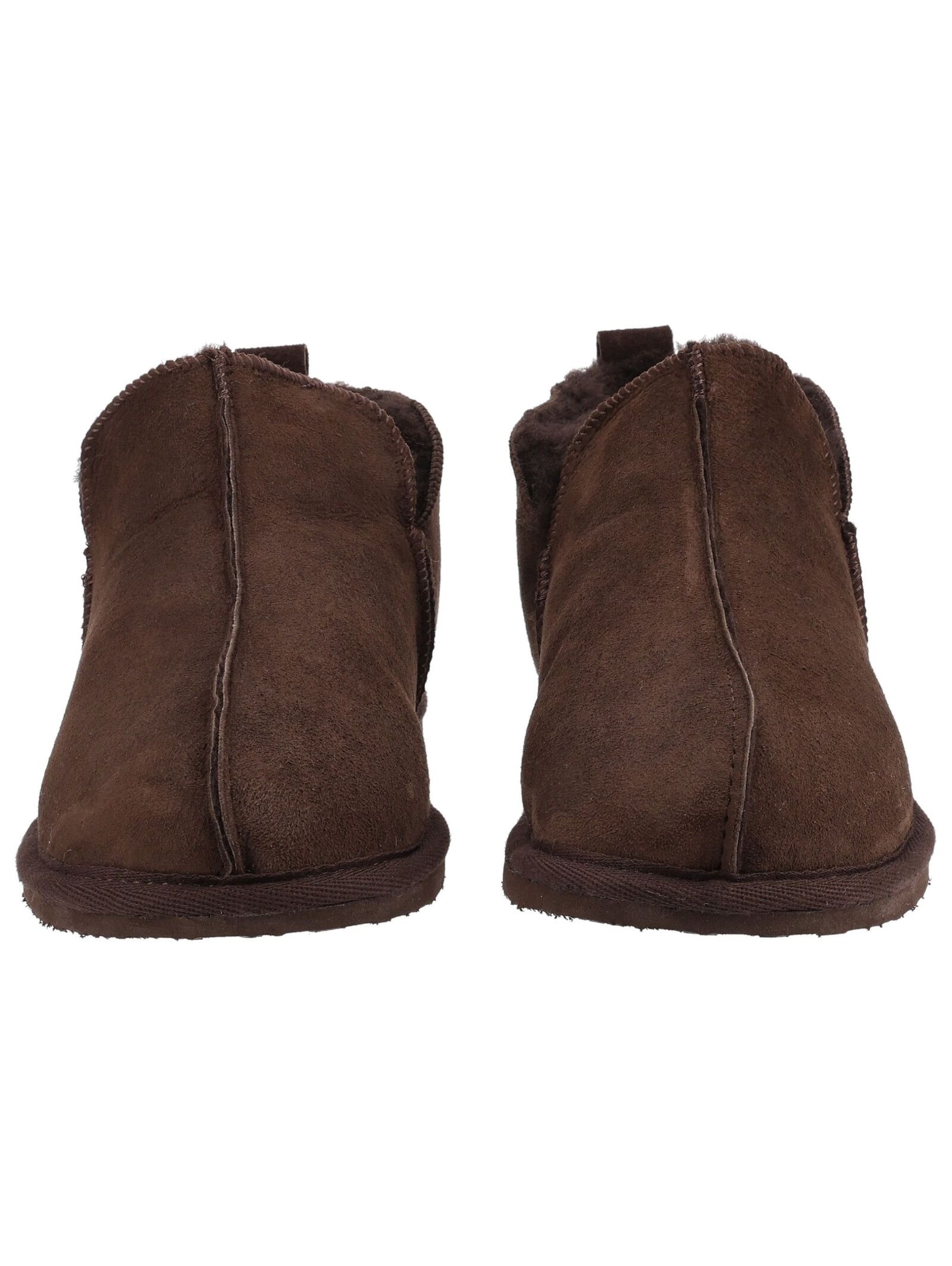 Shepherd Hausschuh »Shepherd Hausschuhe Leder«