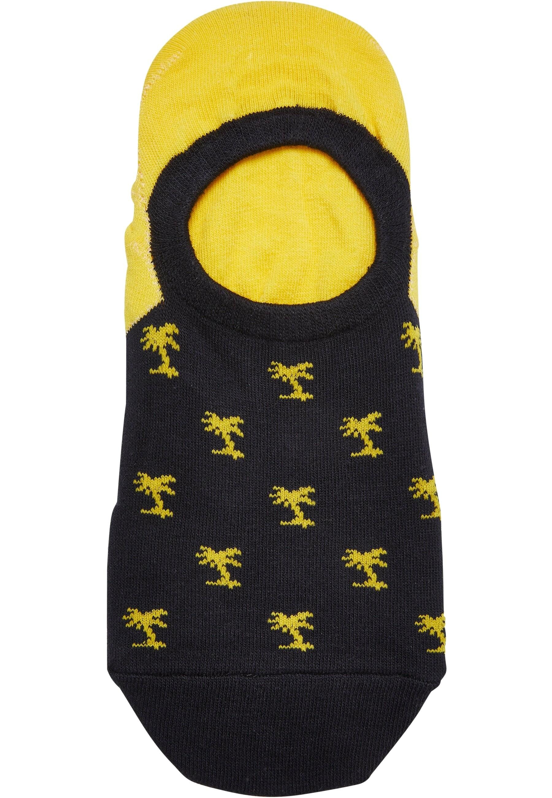 URBAN CLASSICS Basicsocken »Urban Classics Unisex«, (1 Paar)