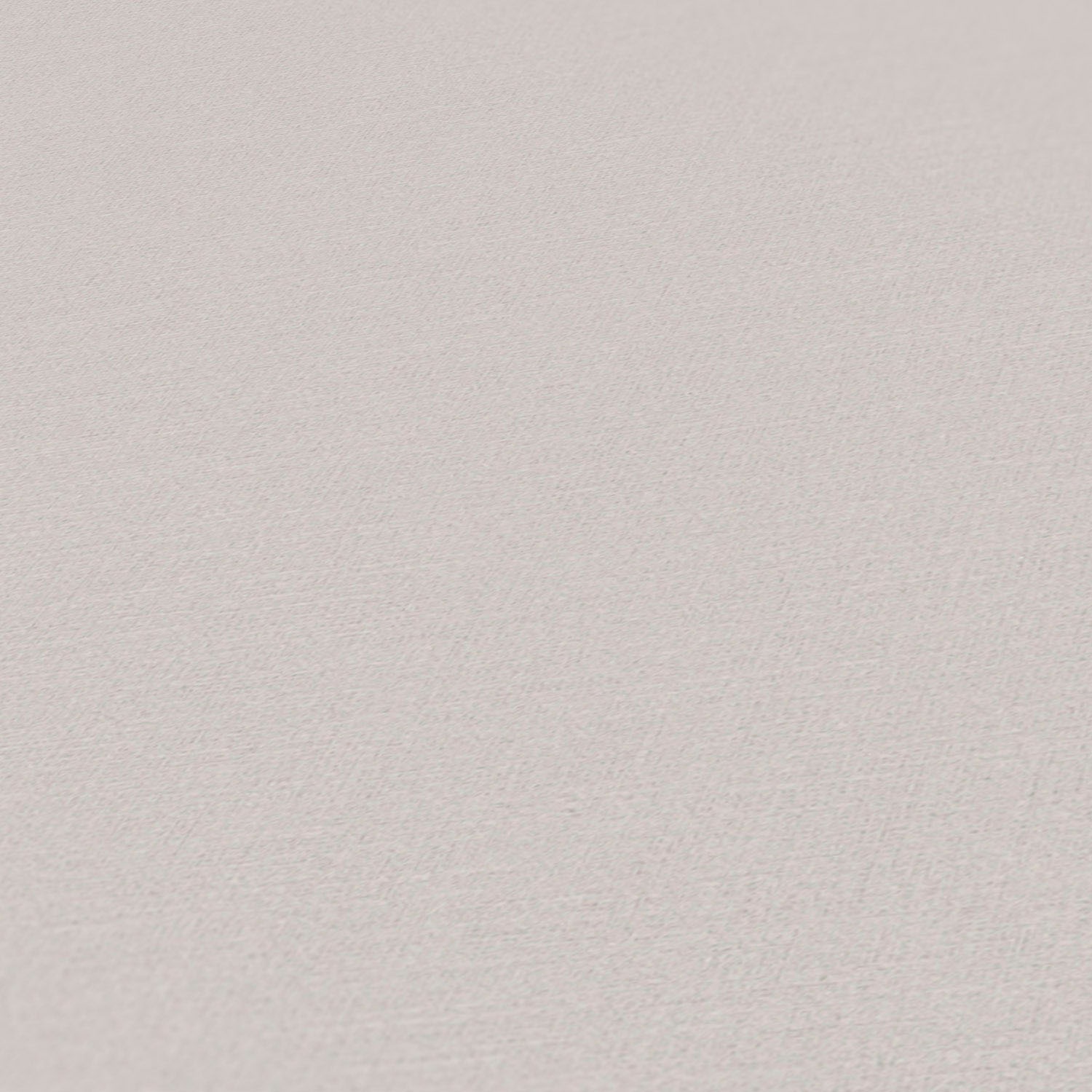 living walls Vliestapete »House of Turnowsky Designer Unitapete«, matt, Einfarbig