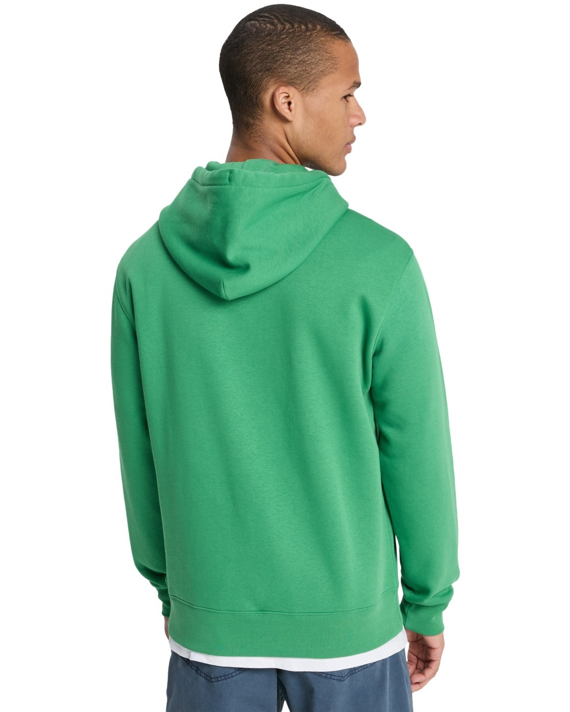 Quiksilver Kapuzensweatshirt "Salt Water" günstig online kaufen