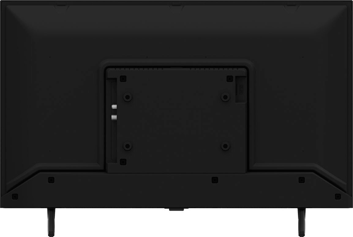 Grundig LED-Fernseher »32 GHB 5340 BQ8T00«, HD ready