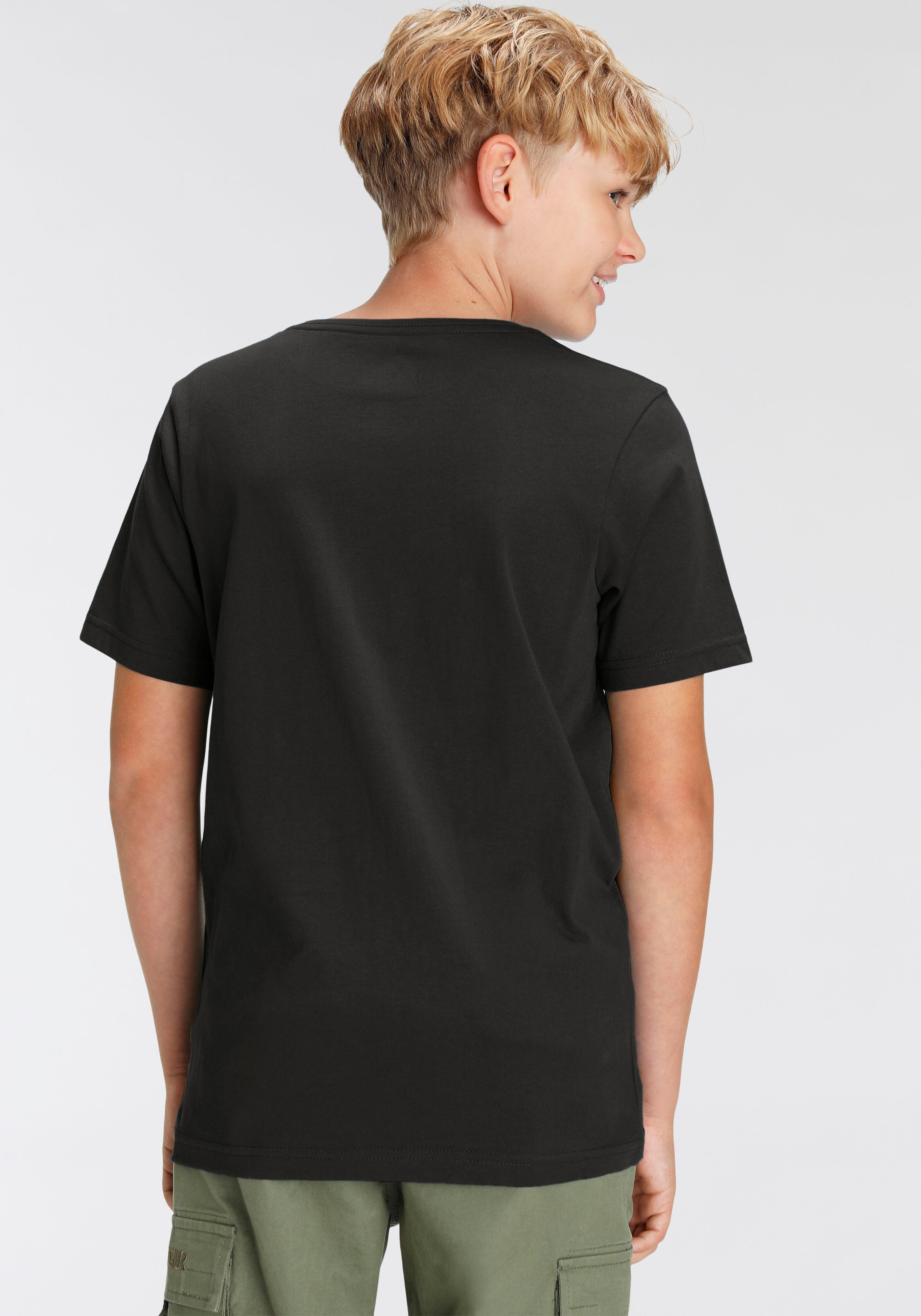 Quiksilver T-Shirt