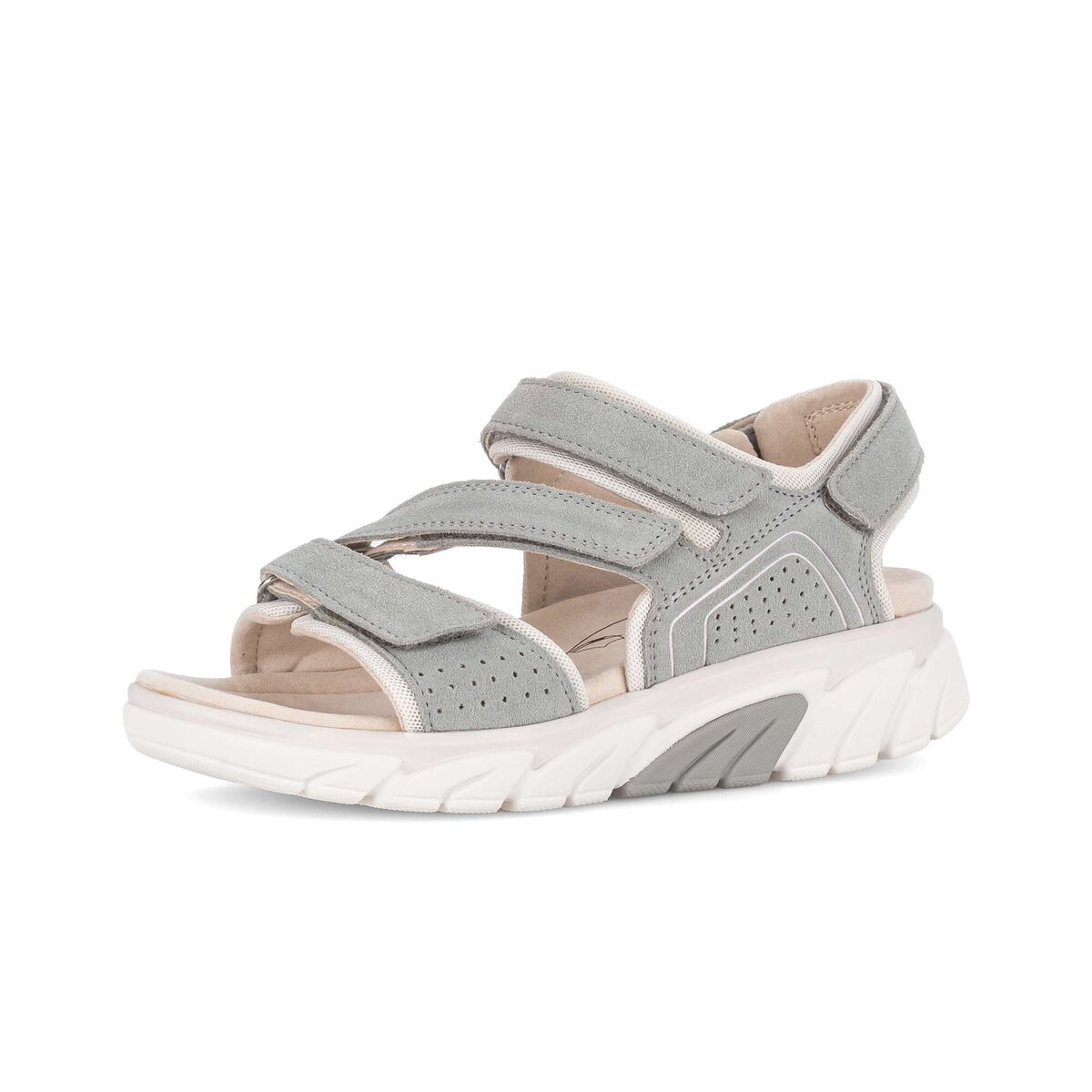 Gabor Trekkingsandale "Trekkingsandale" günstig online kaufen