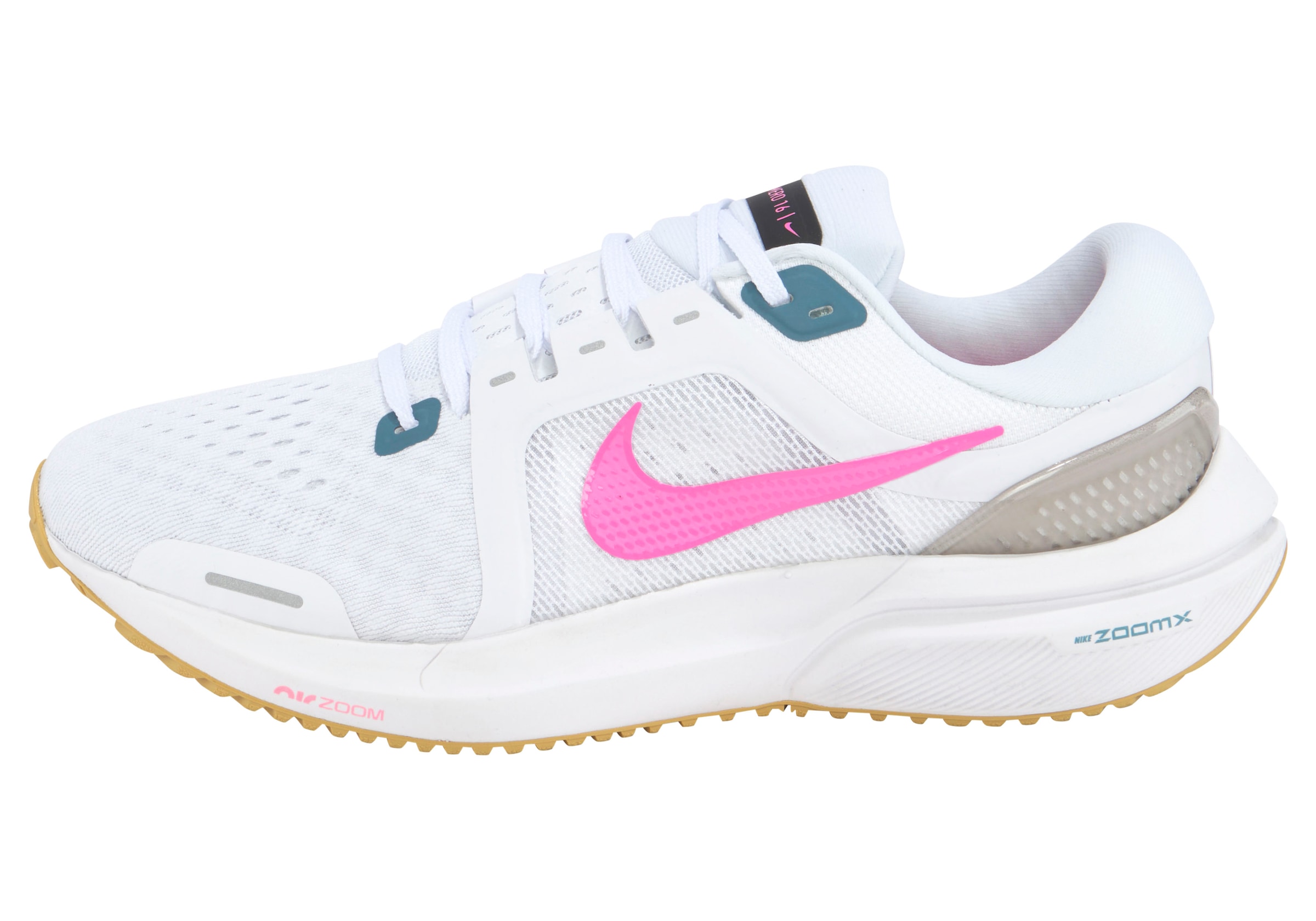 Nike Laufschuh »AIR ZOOM VOMERO 16«