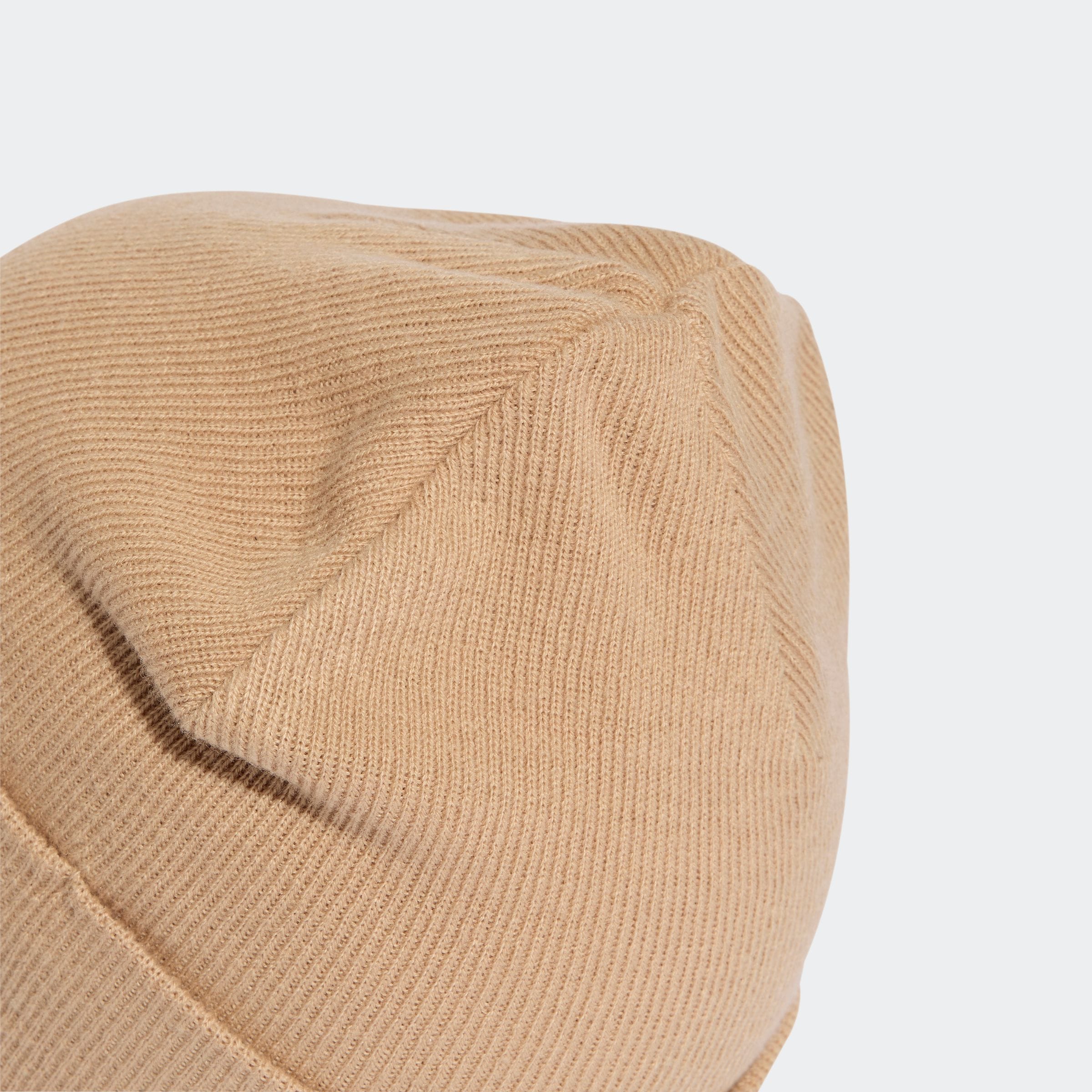 adidas Performance Baseball Cap »TONAL MET BEAN«, Beanie