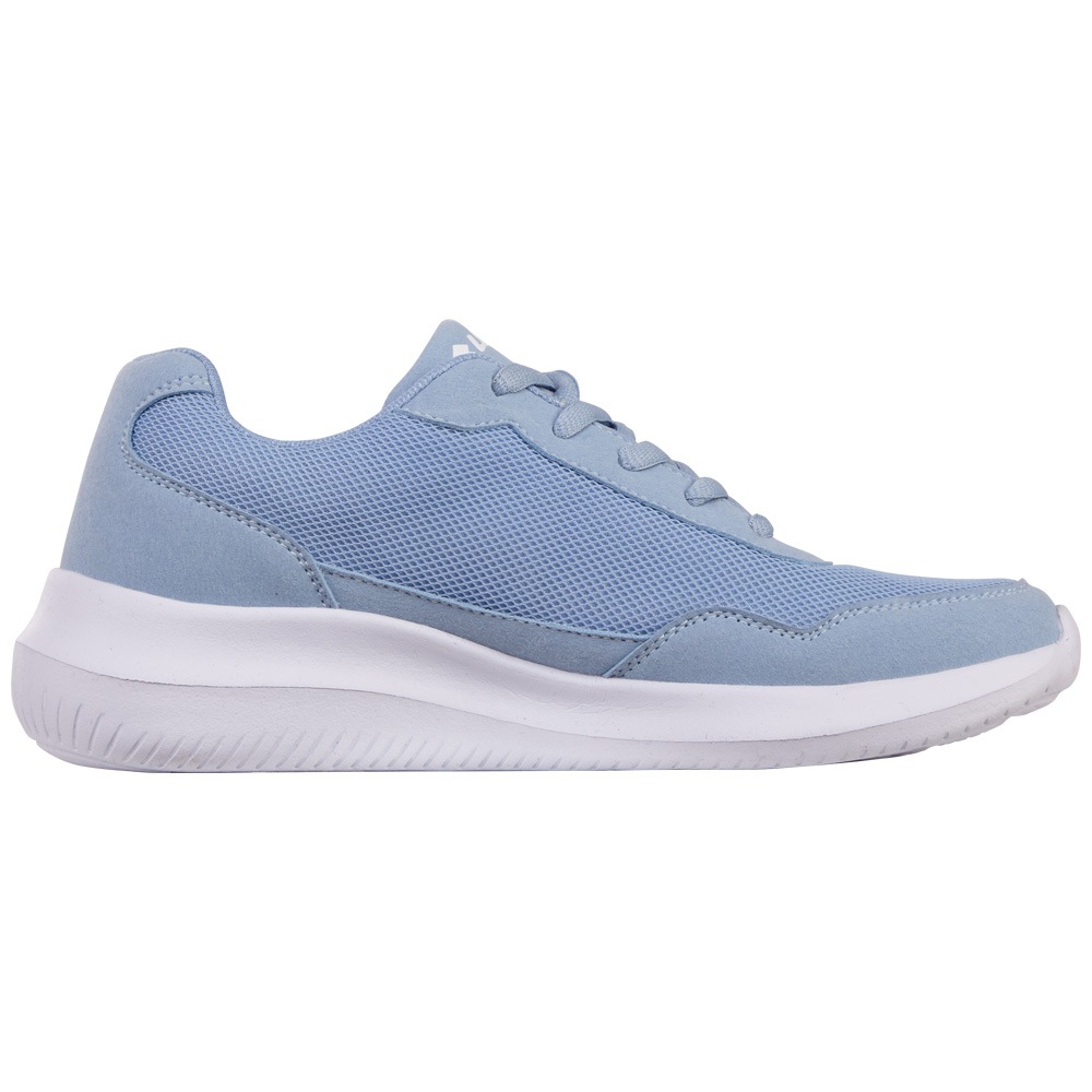 lotto Sneaker, - besonders leicht & bequem günstig online kaufen