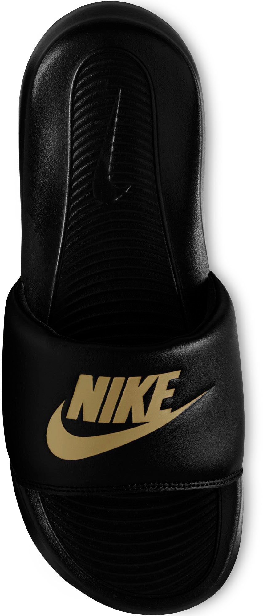 Nike | Sportswear ONE« »VICTORI bestellen Badesandale BAUR
