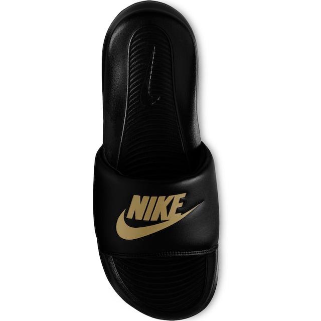 Nike Sportswear Badesandale »VICTORI ONE« bestellen | BAUR