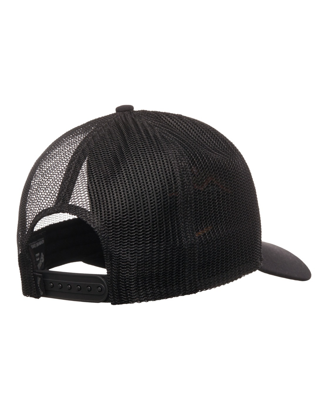 Billabong Trucker Cap »Adventure Division Range«