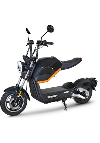 Miku Max E-Motorroller »ORIGINAL Miku Max« kaufen