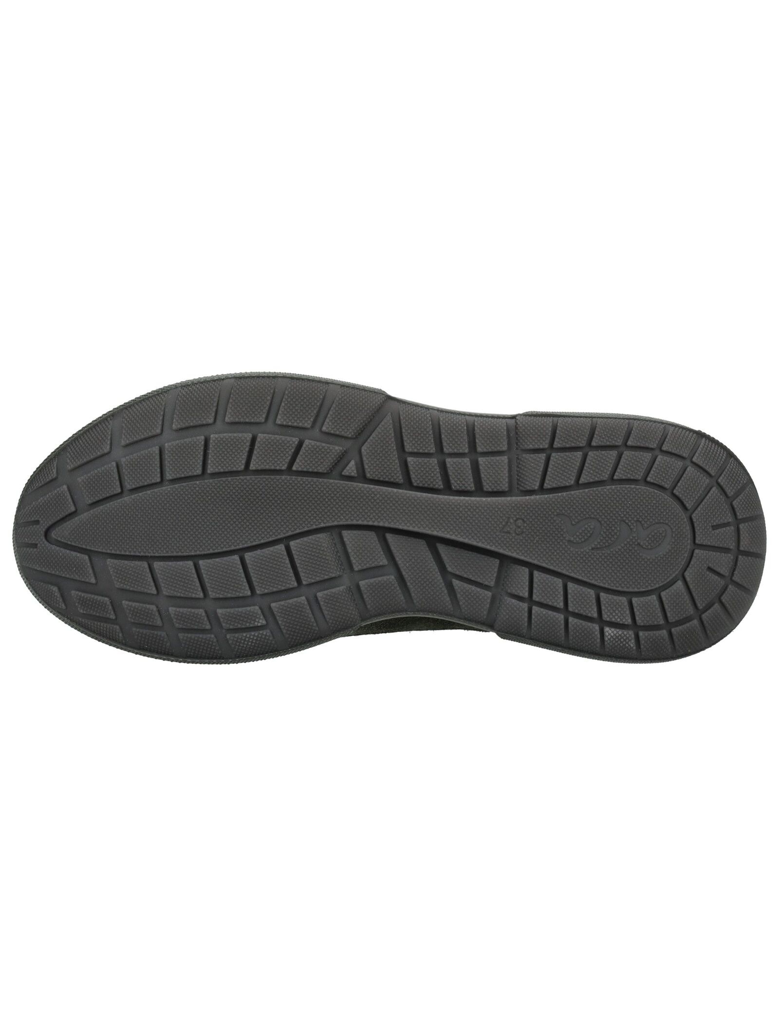 Ara Sneaker »Ara Sneaker Leder«