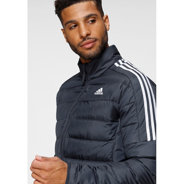 adidas Sportswear Outdoorjacke »ESSENTIALS DAUNENJACKE« ▷ für | BAUR