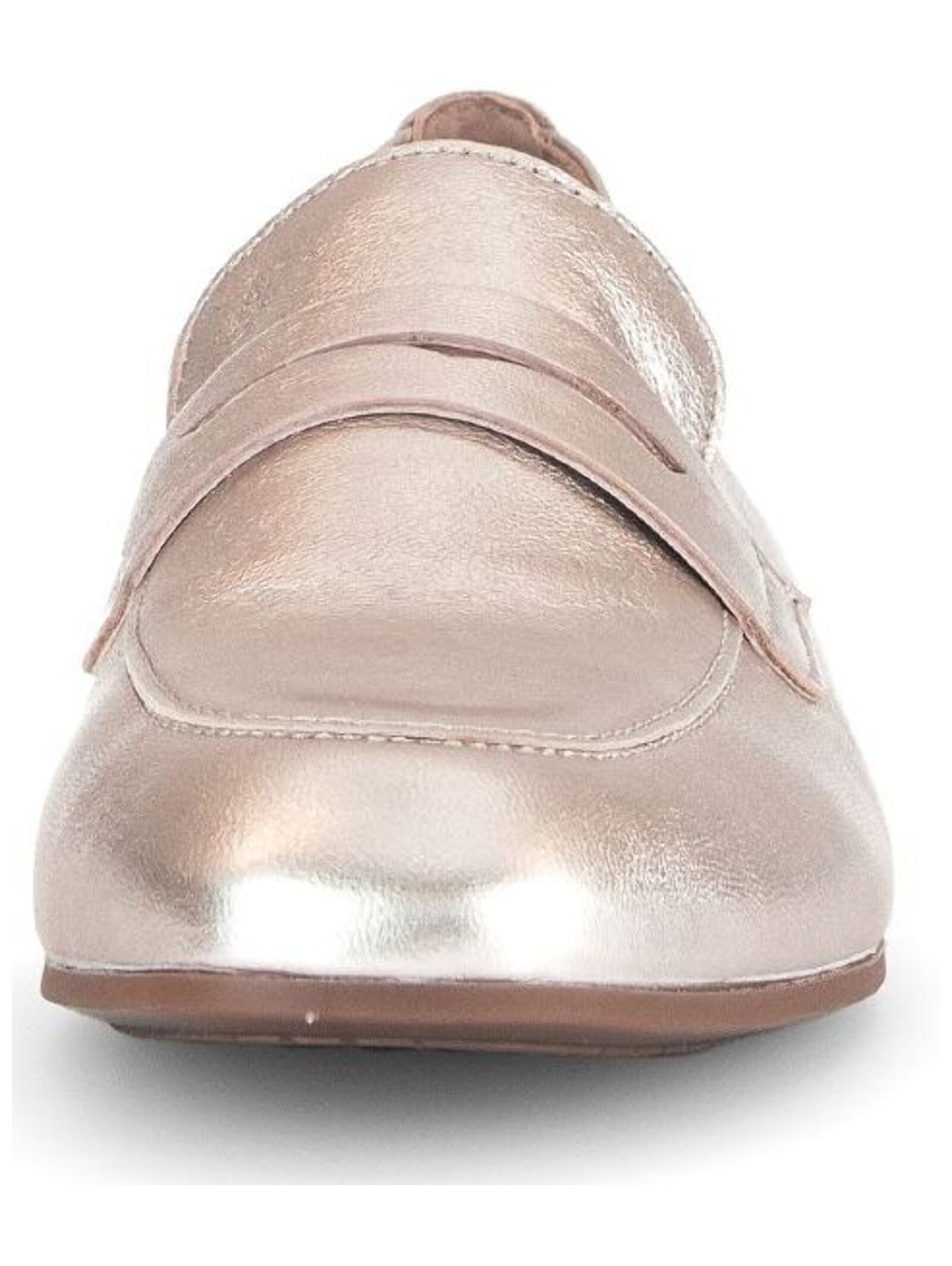 Gabor Slipper »Gabor Slipper Leder«