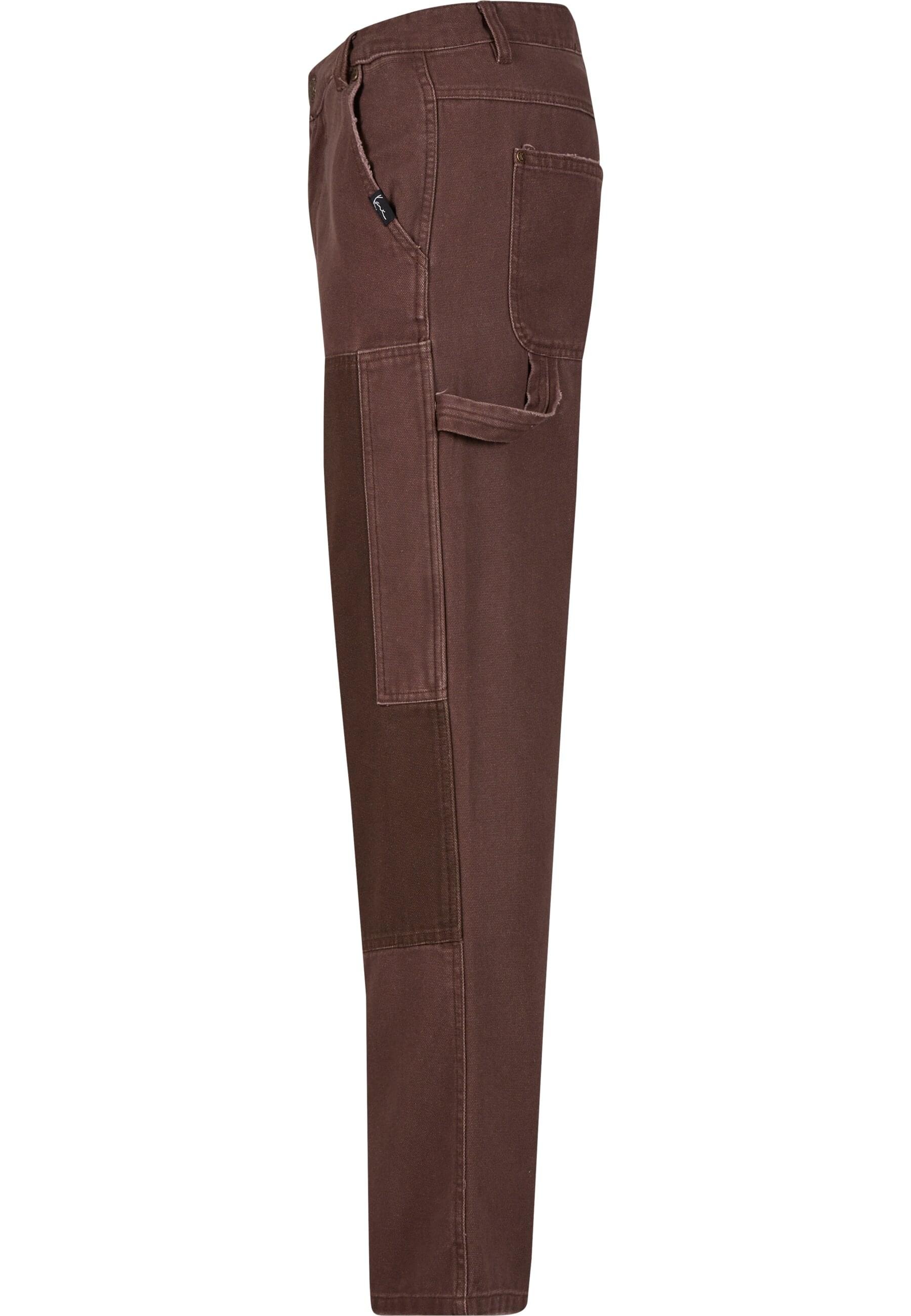 Karl Kani Bequeme Jeans »Karl Kani Herren«