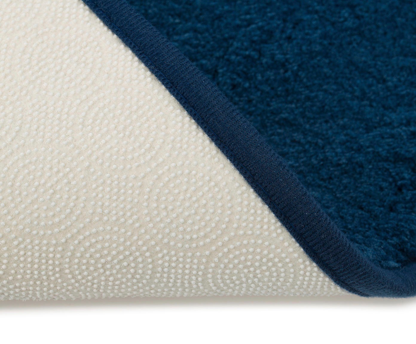 Gözze Badematte "Rio Premium" Höhe 18 mm rutschhemmend beschichtet fußboden günstig online kaufen