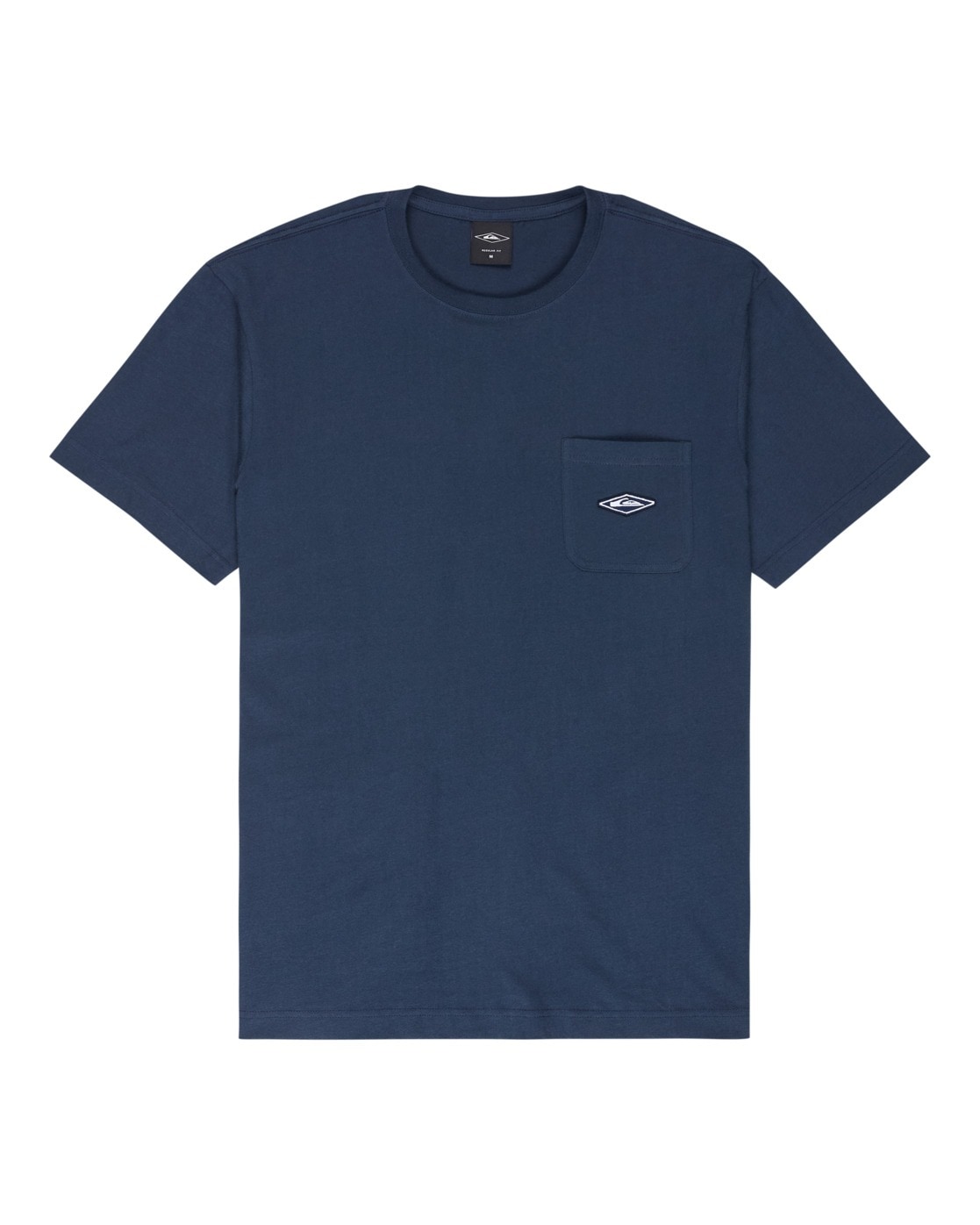 Quiksilver Sporttop »Diamond Pocket«