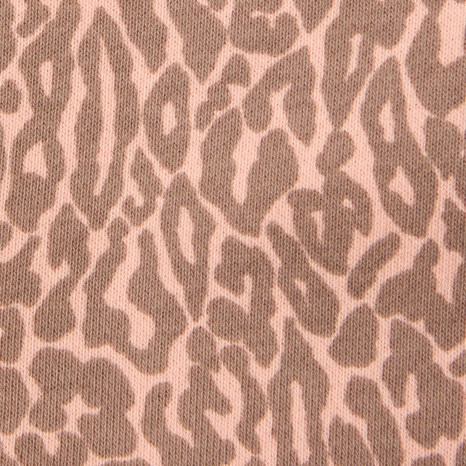 STREET ONE Sweatshirt , mit Rundhalsausschnitt
