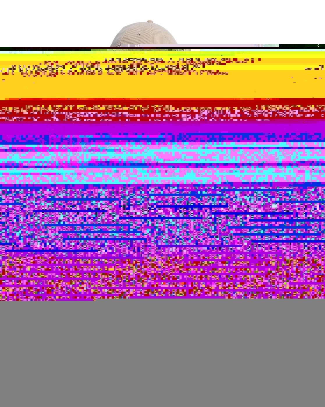 Thumbnail - Roxy Jeansjacke "Salty Horizon"