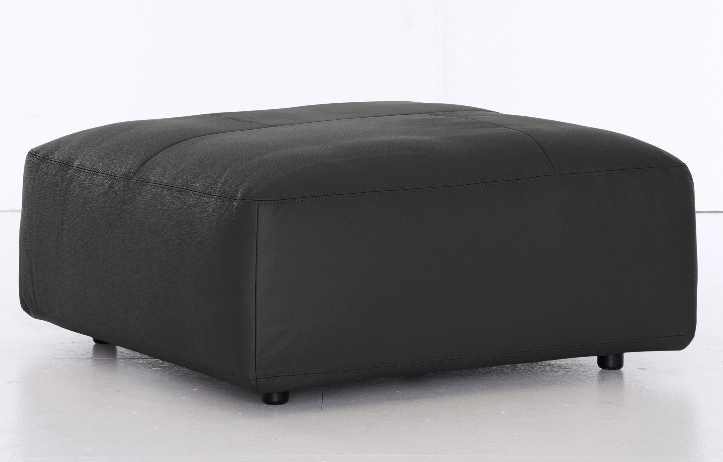 Musterring Hocker "LUCIA"
