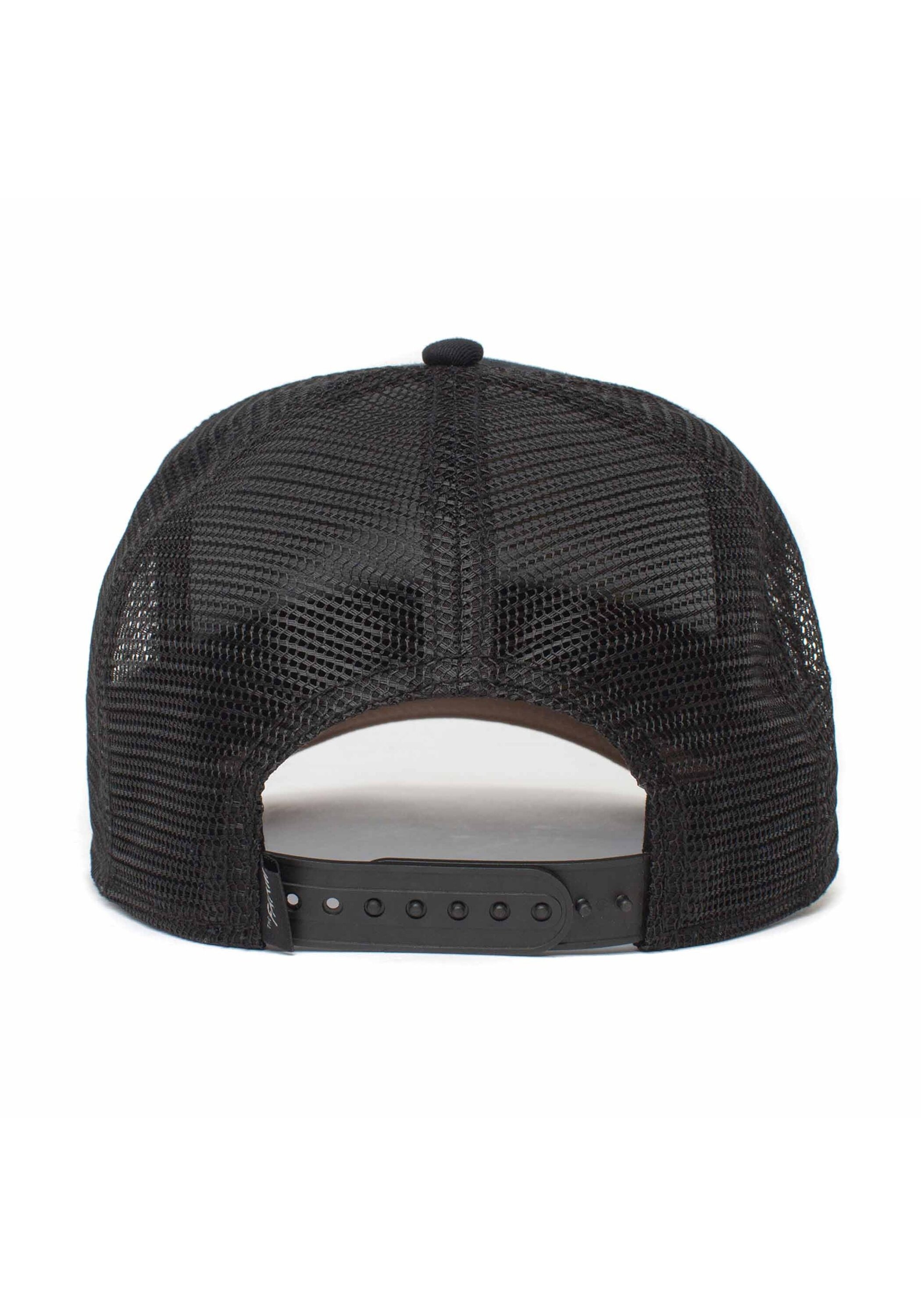 Thumbnail - Goorin Bros. Snapback Cap "Cap"