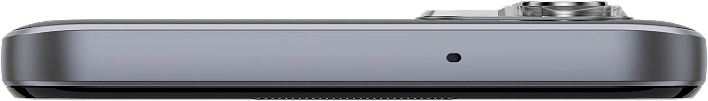 Nokia Smartphone »G42«, grau