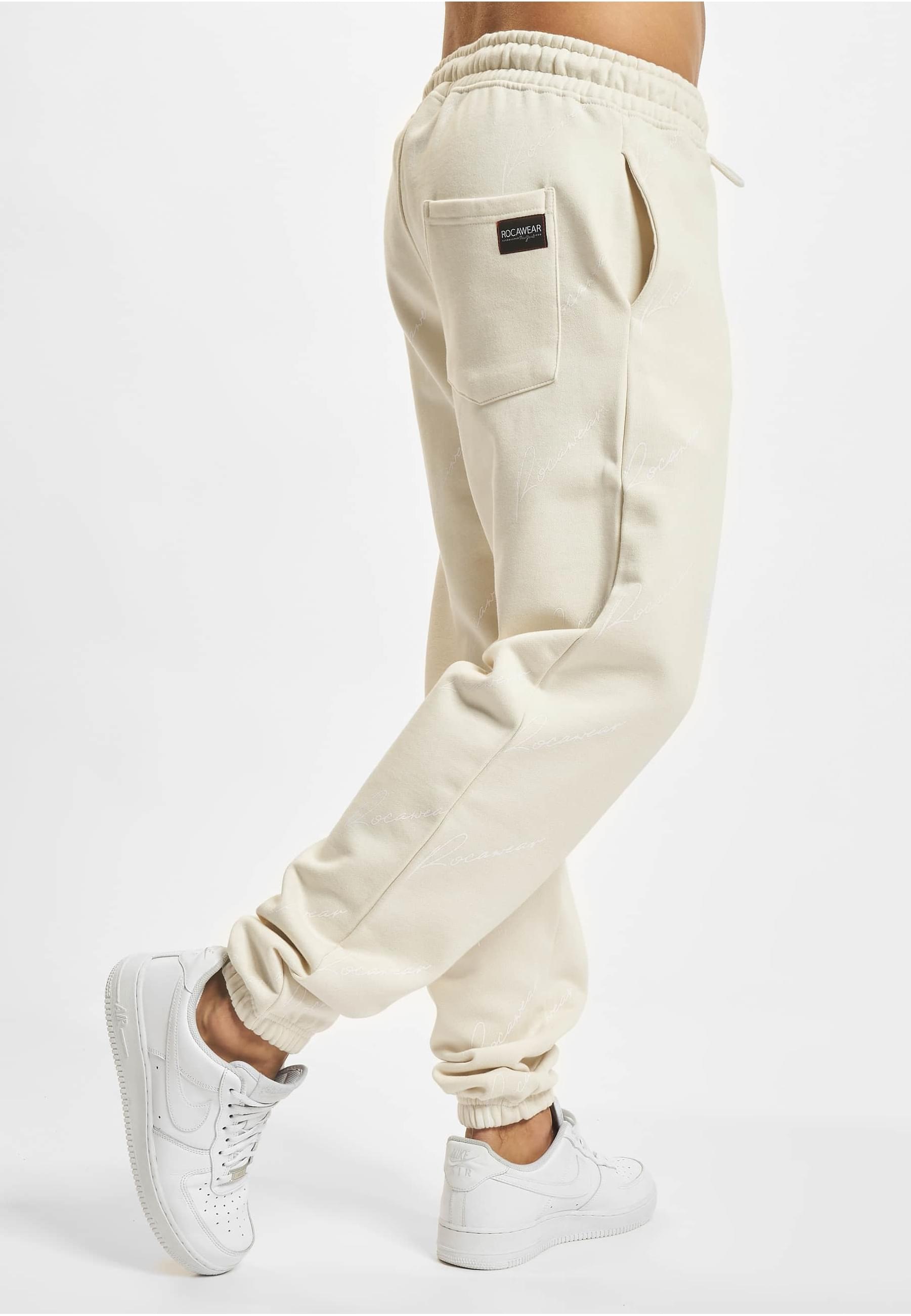 Rocawear Jogginghose »Rocawear Herren Rocawear Atlanta Sweatpant«, (1 tlg.)