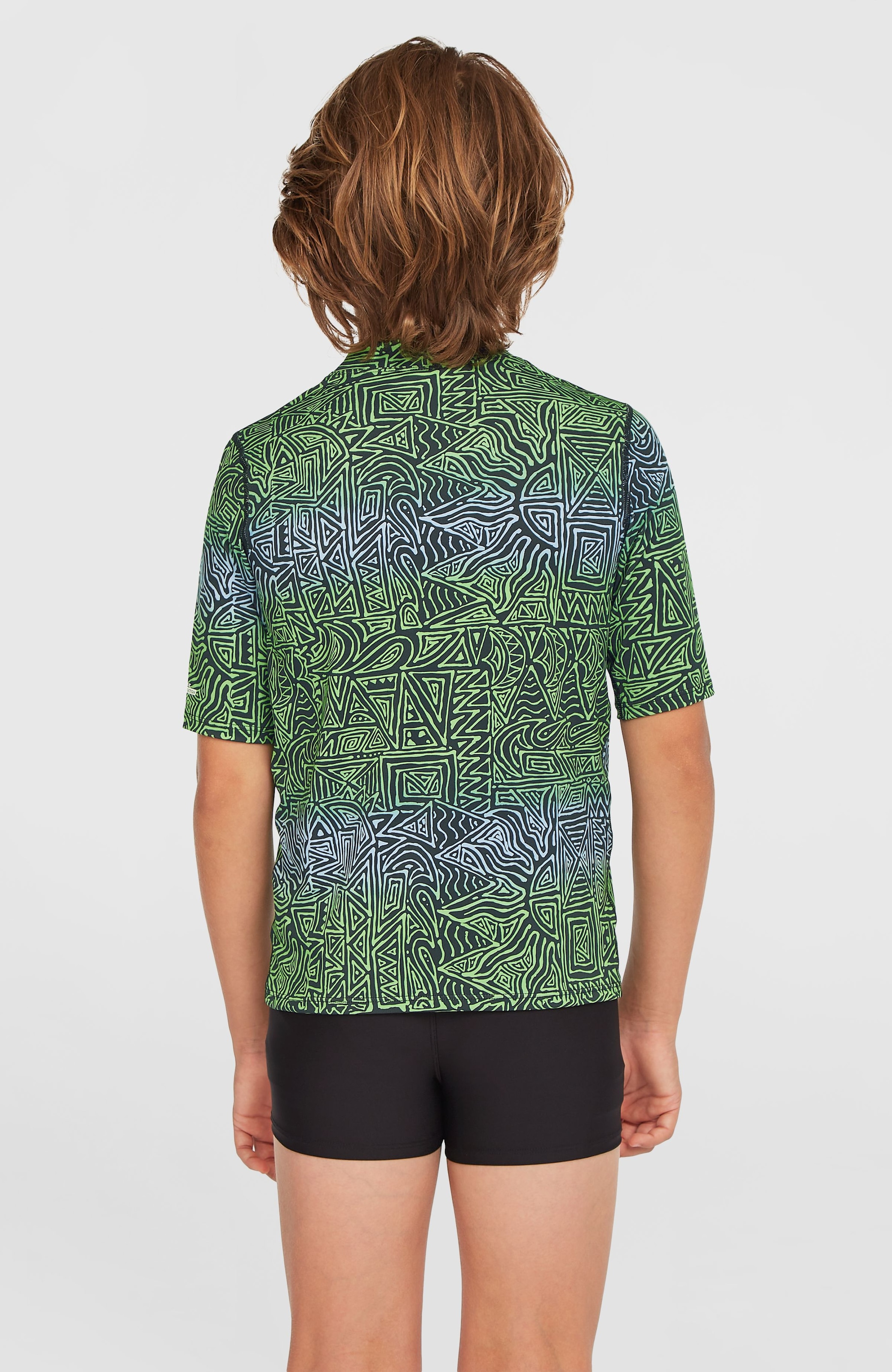O'Neill Badeshorts »O'NEILL RACERS«