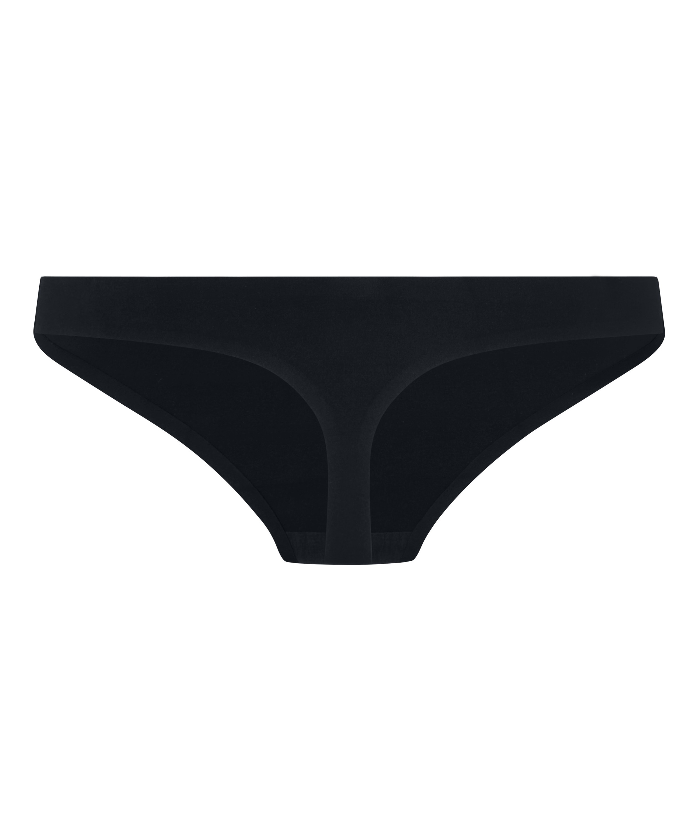 Hunkemöller String »Thong Super Comfort«