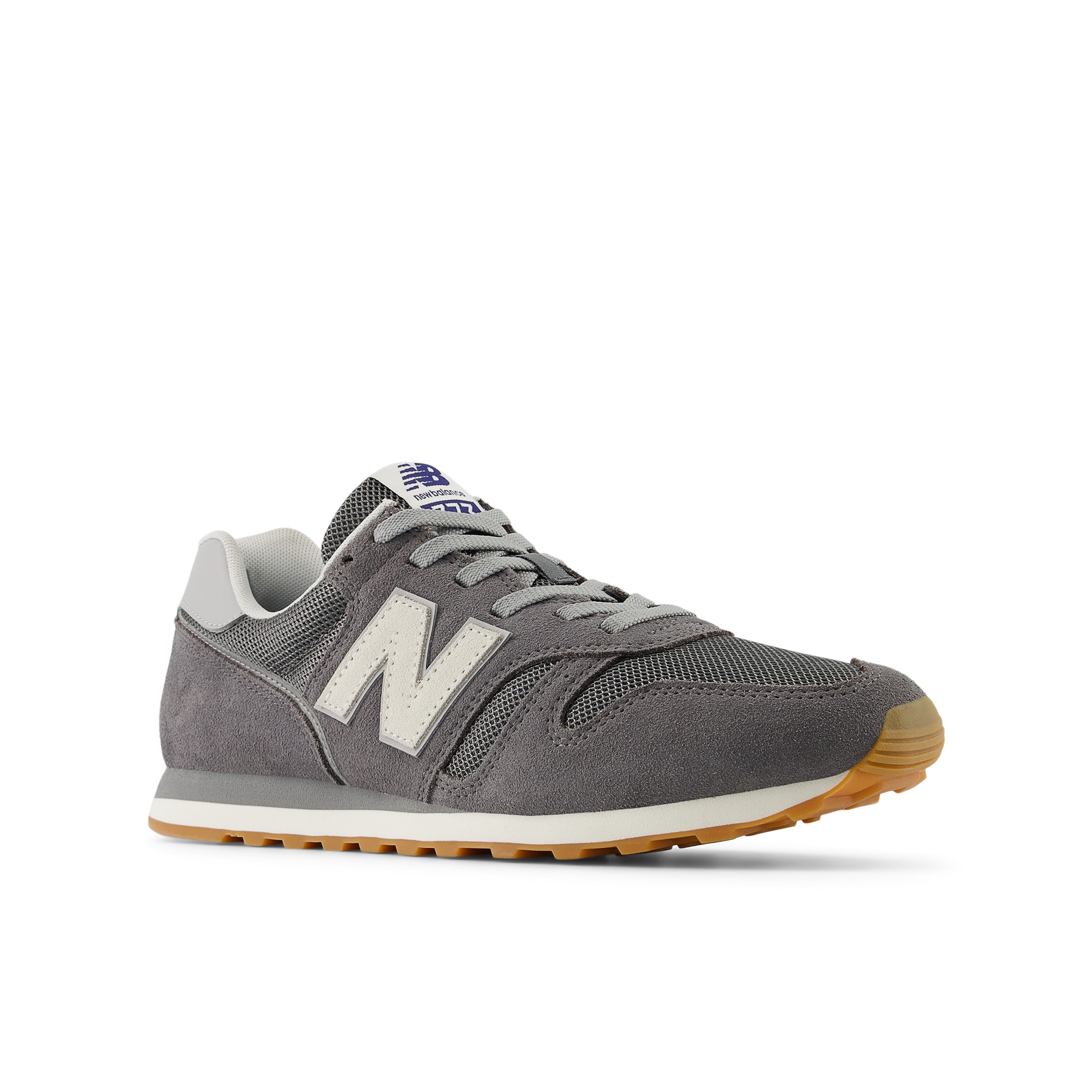 New Balance Sneaker »373«