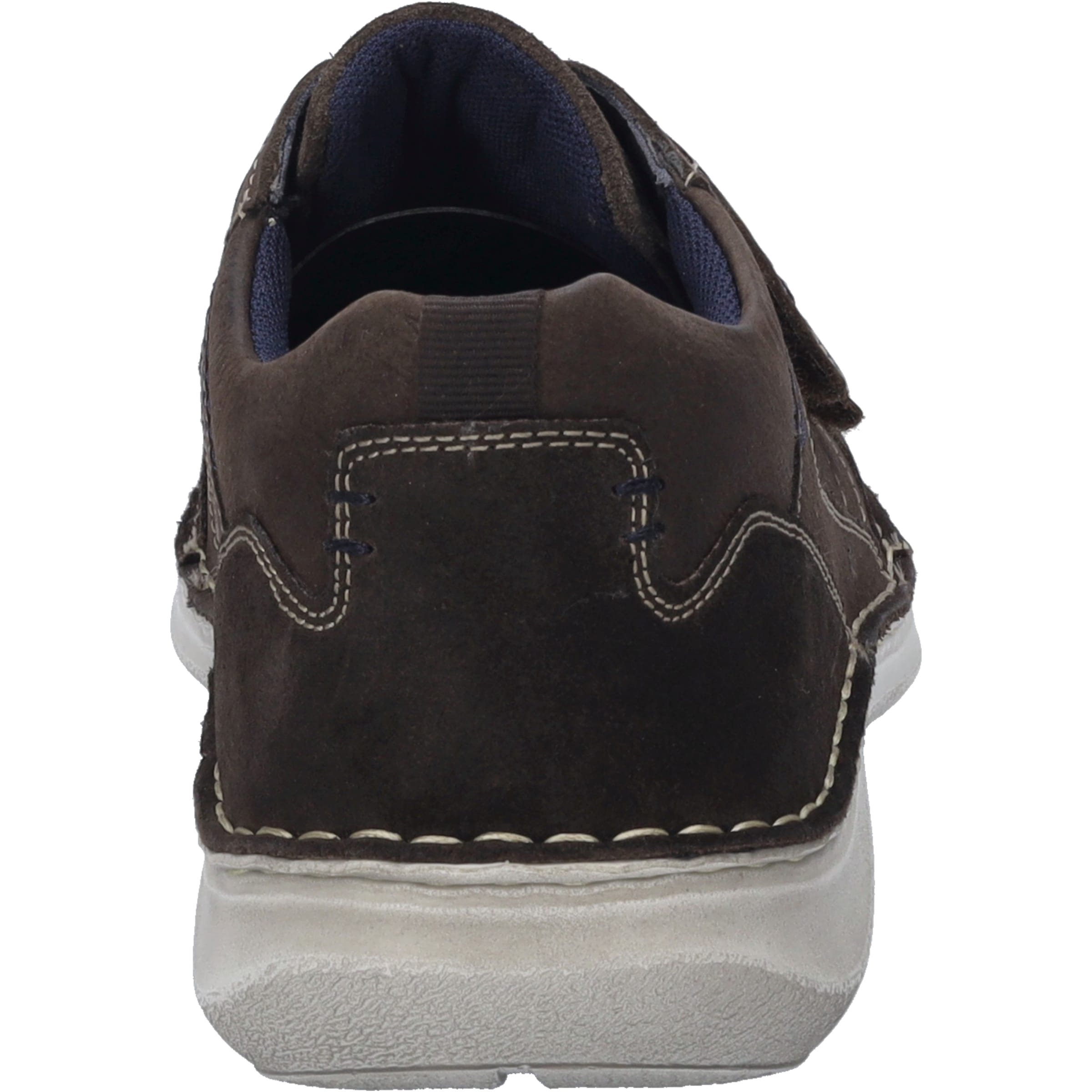Josef Seibel Slipper »New Anvers 85, moro«