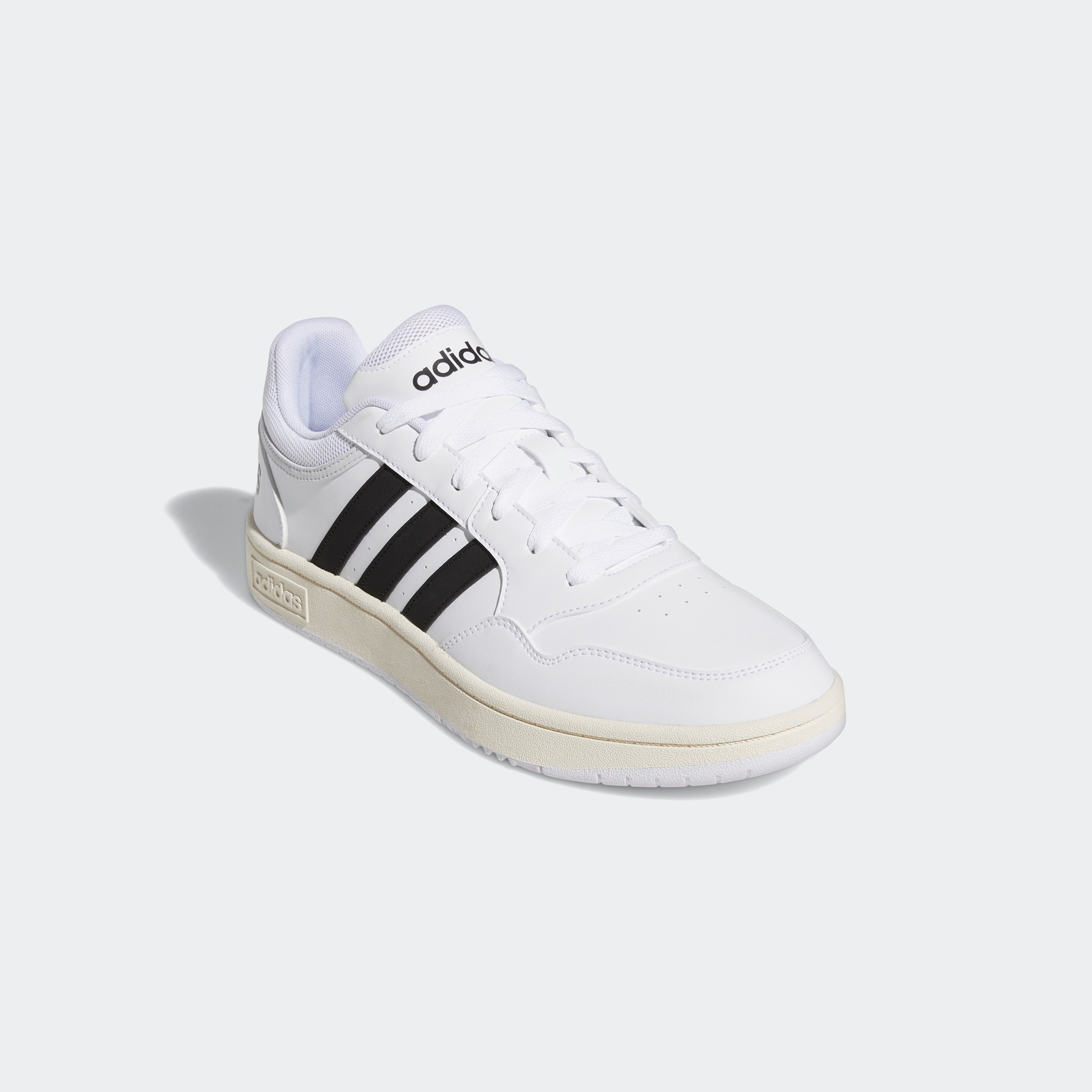 adidas Sportswear Sneaker »HOOPS 3.0«