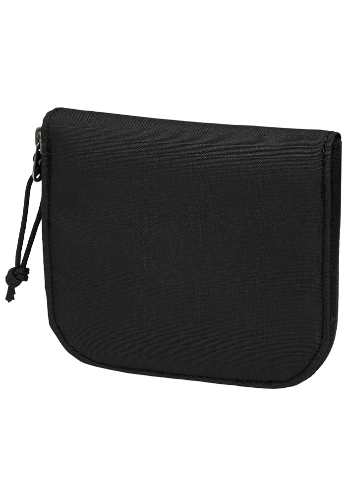 Jack Wolfskin Geldbörse »KONYA WALLET«