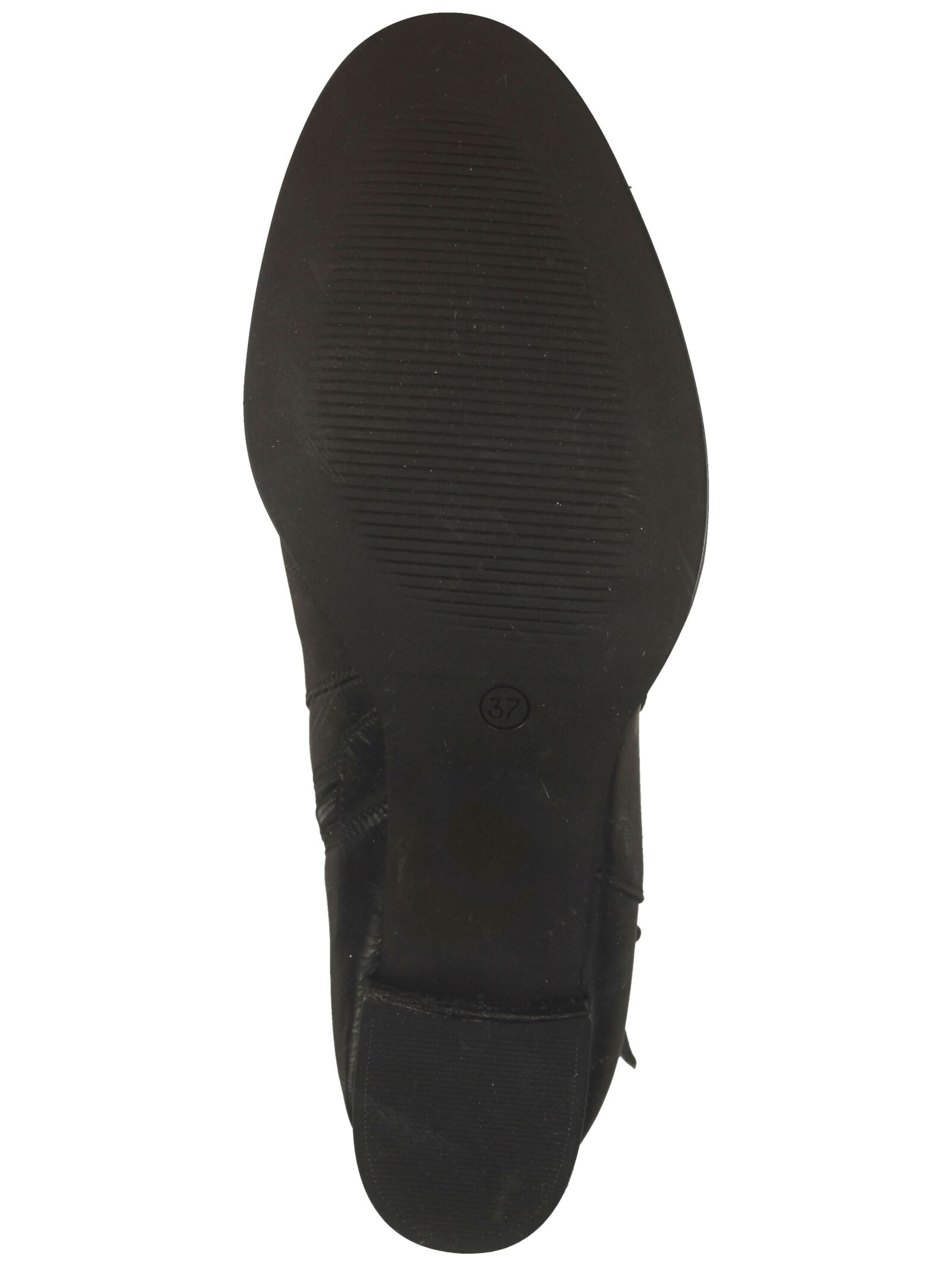 Tamaris Stiefel »Tamaris Stiefel Leder«