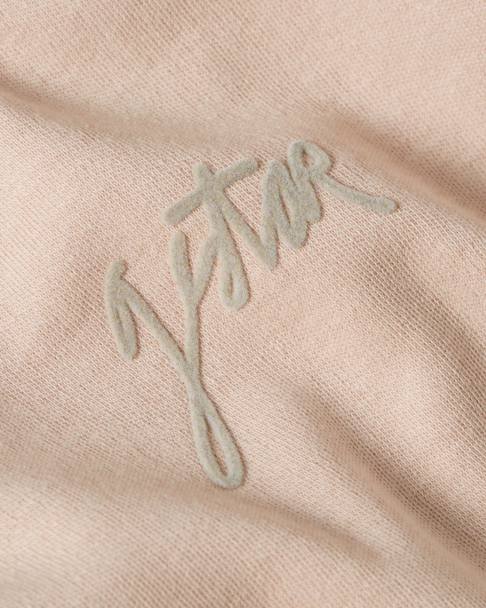 G-STAR T-Shirt »Script T-Shirt«