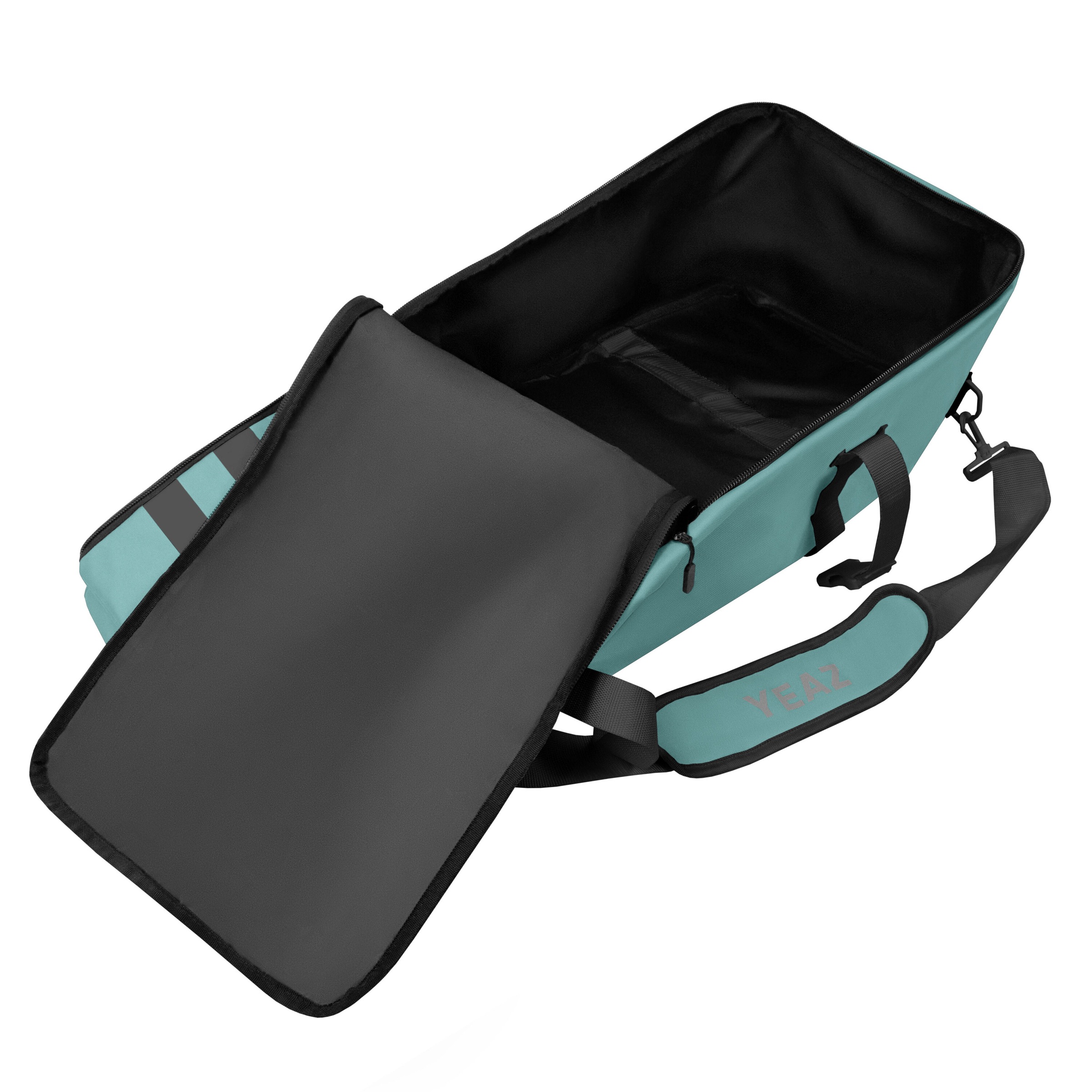 YEAZ SUP-Paddel »Rucksack und Paddel COSTIERA KIT«