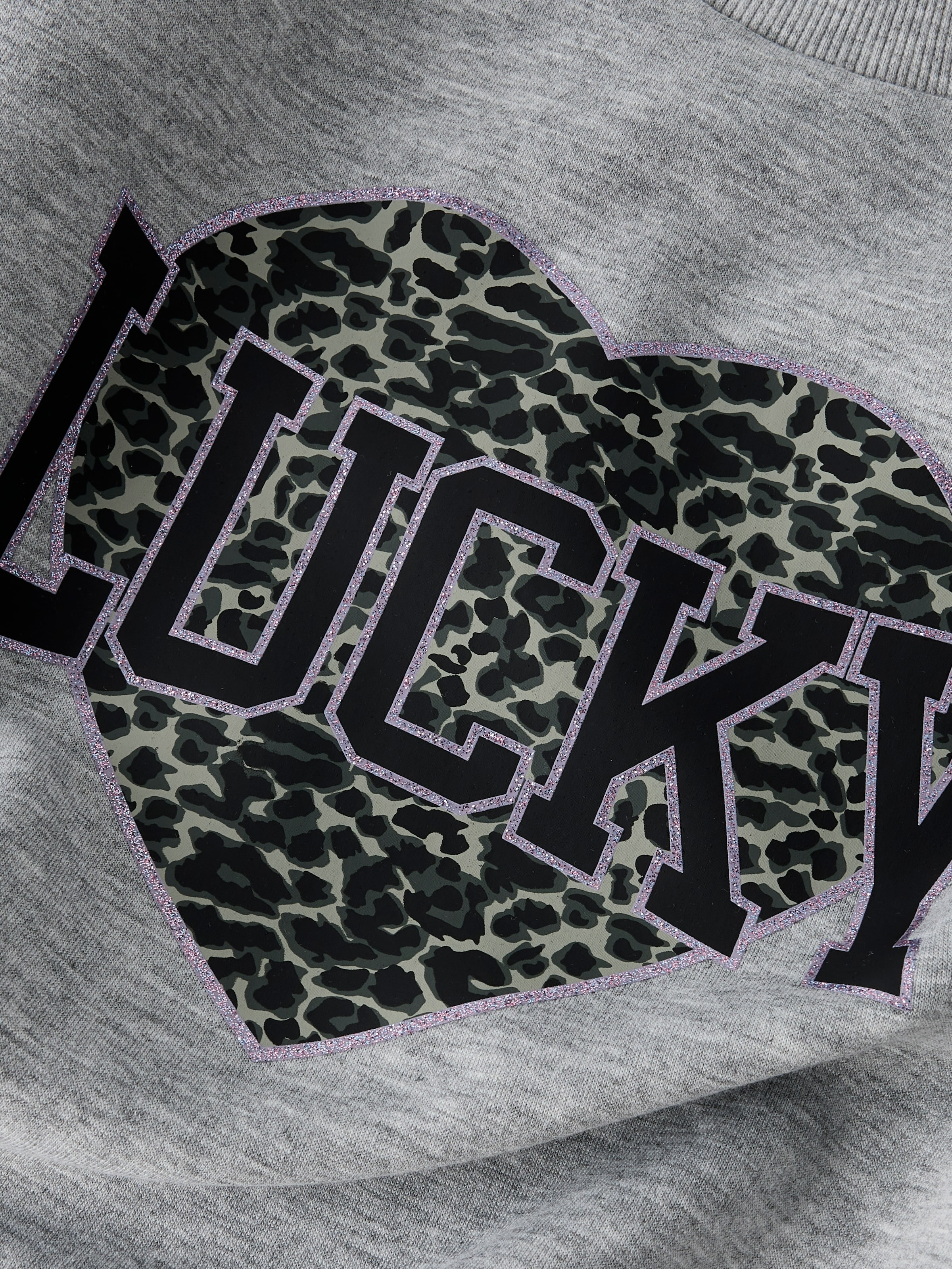 Name It Sweatshirt »NKFBIMA LS RLX SHORT SWEAT UNB BOX«
