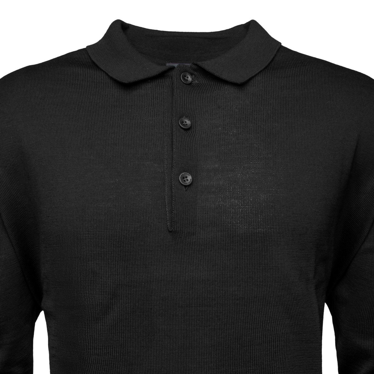 MAERZ Muenchen Strickpullover »Maerz Muenchen 490790 Strickpullover Herren Bekleidung«