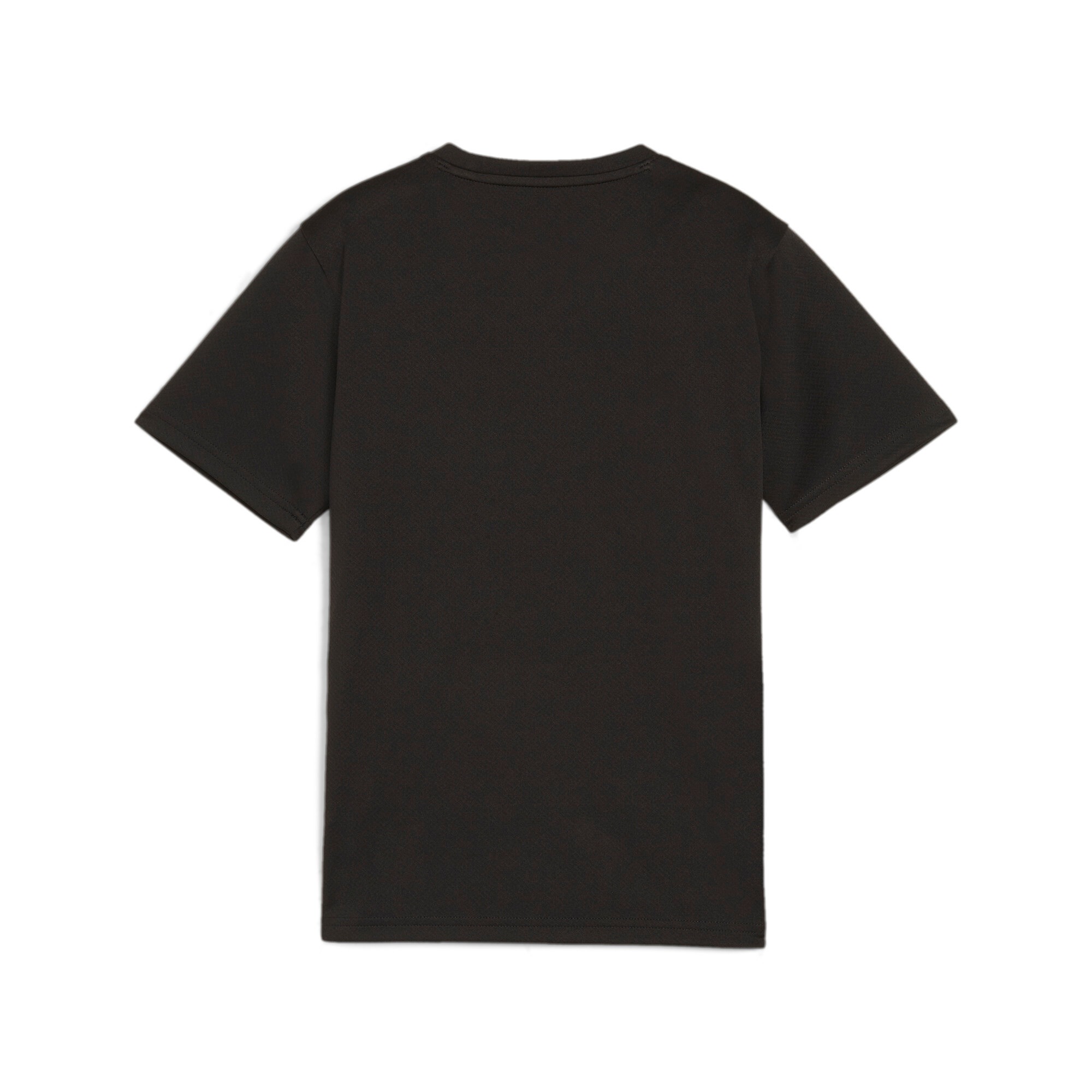 PUMA Trainingstop »TEAMGOAL JERSEY JR«