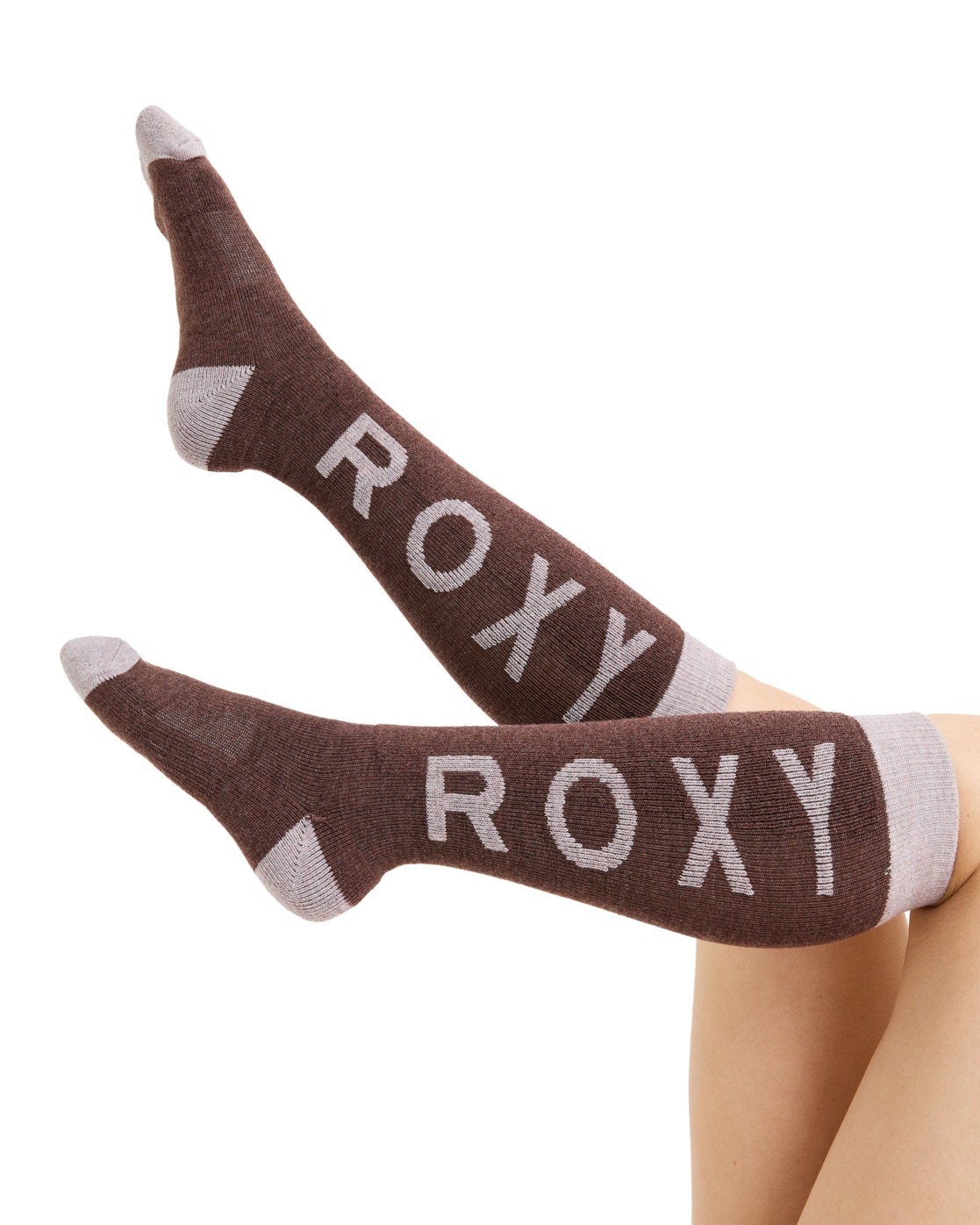 Roxy Socken "Roxy Shred Time" günstig online kaufen