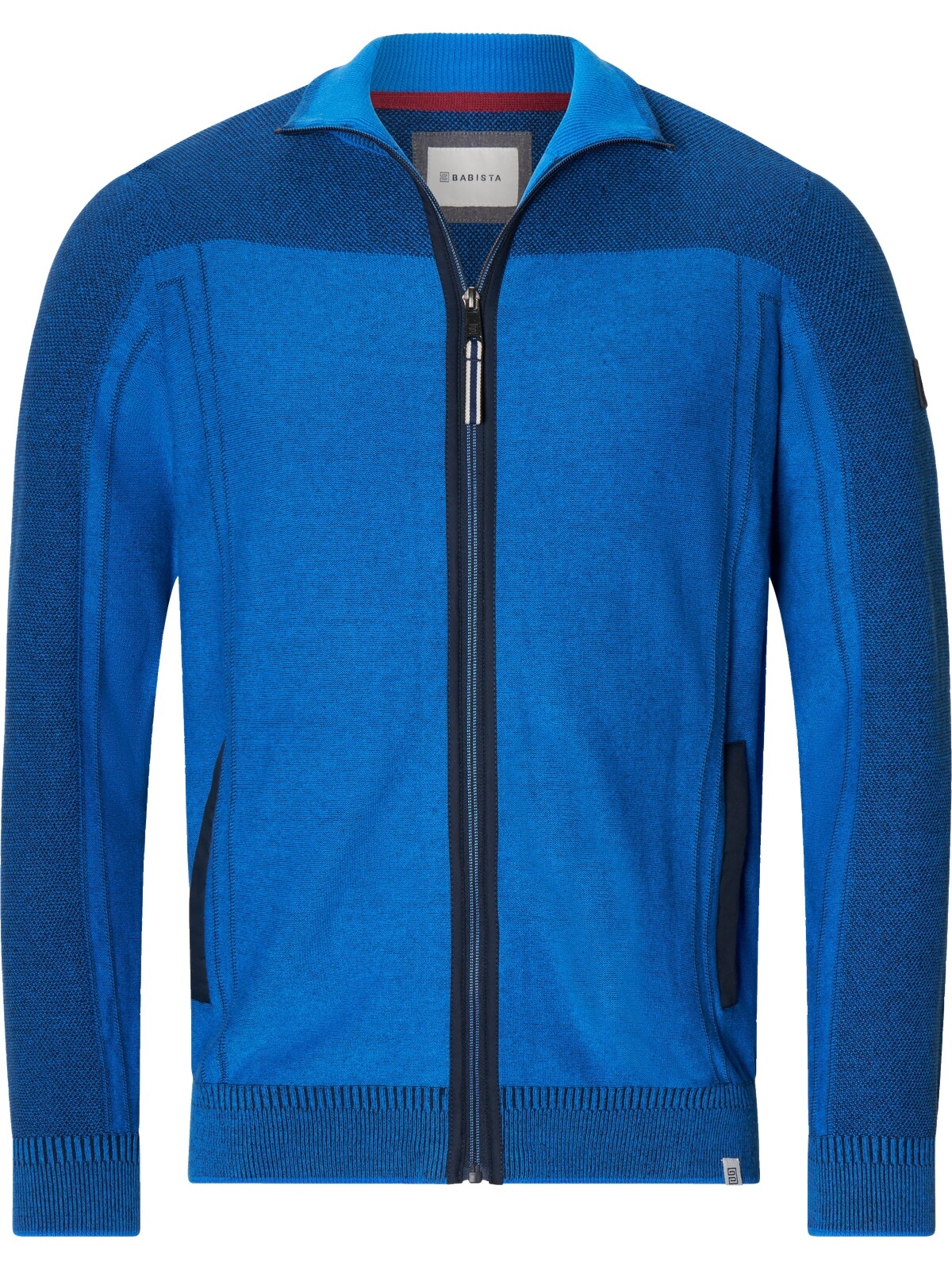 Babista Strickjacke »Strickjacke ERLICA«