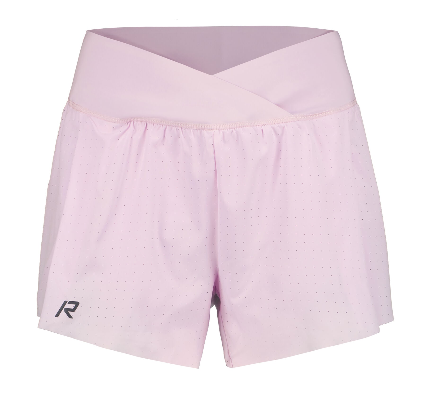 Rukka Trainingsshorts »Rukka Shorts Manula«